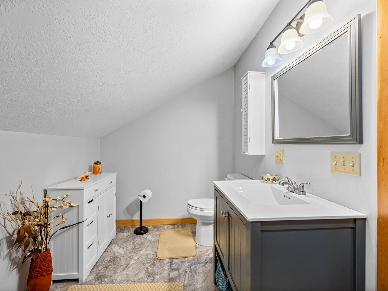 1012 Branch Brook Road Property Photo 14
