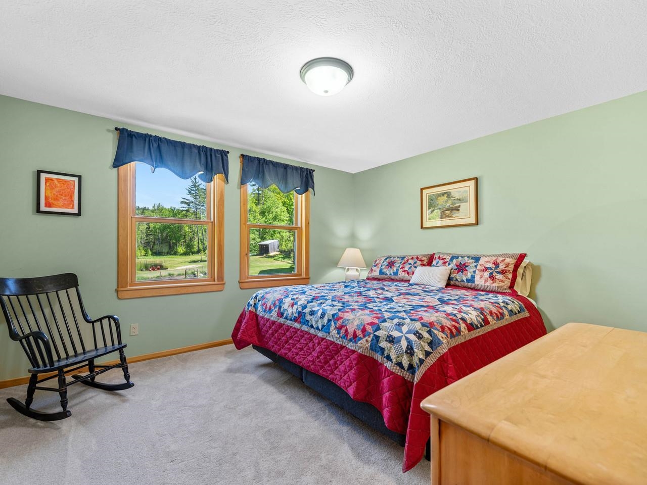 1012 Branch Brook Road Property Photo 17
