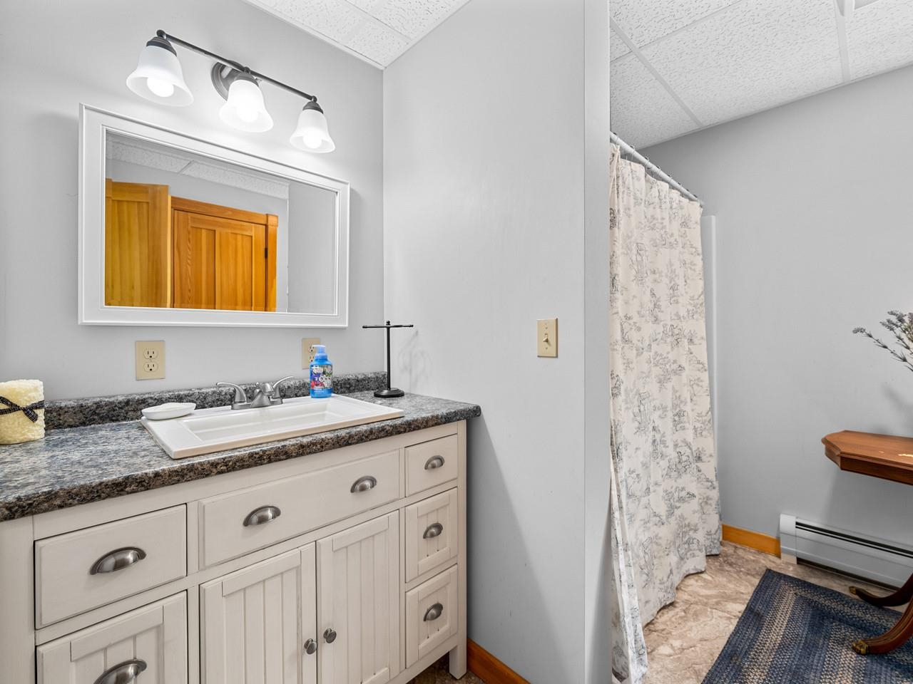 1012 Branch Brook Road Property Photo 19