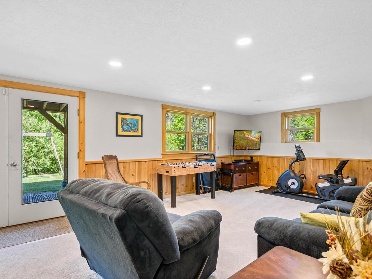 1012 Branch Brook Road Property Photo 20