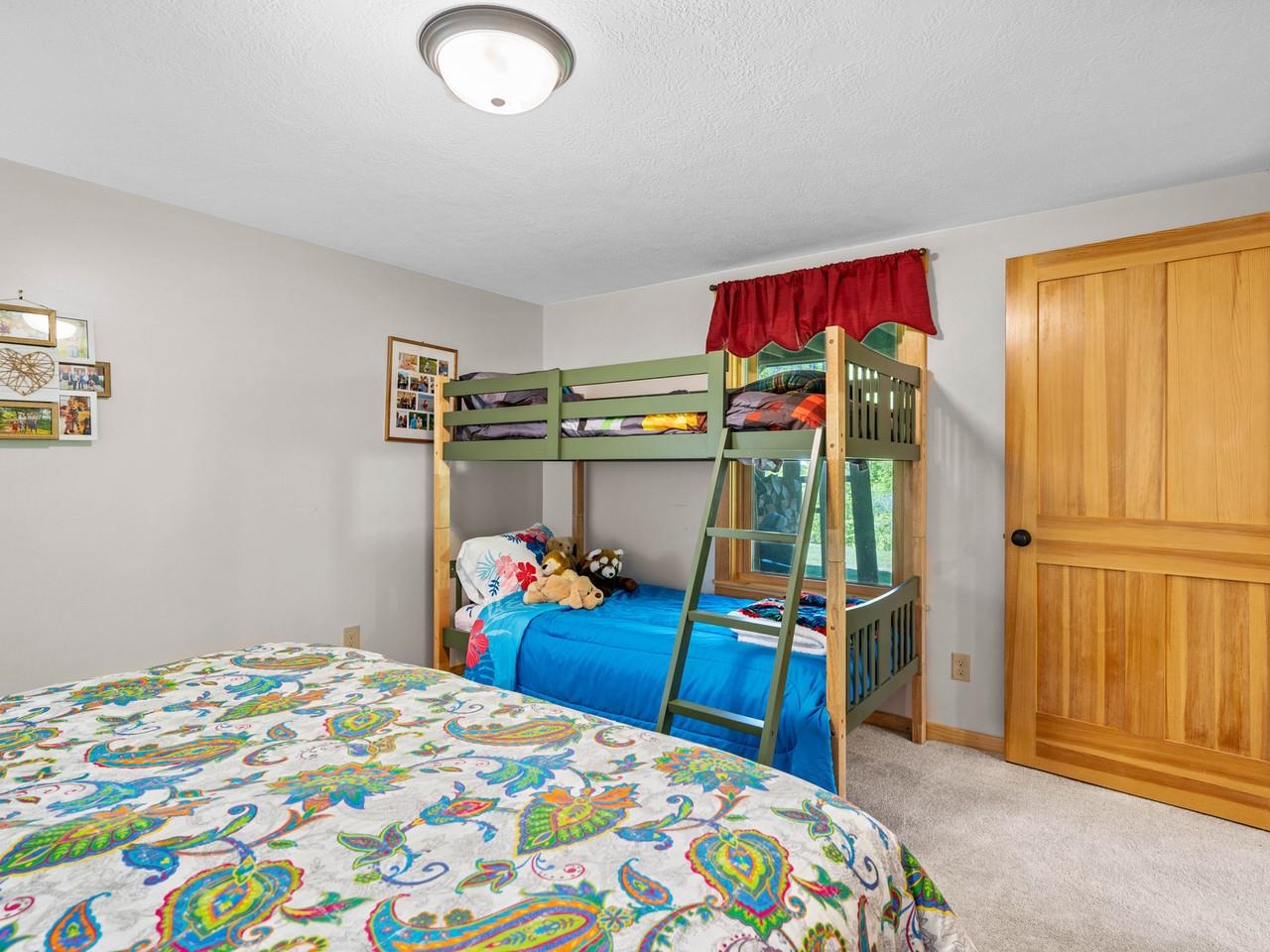 1012 Branch Brook Road Property Photo 22