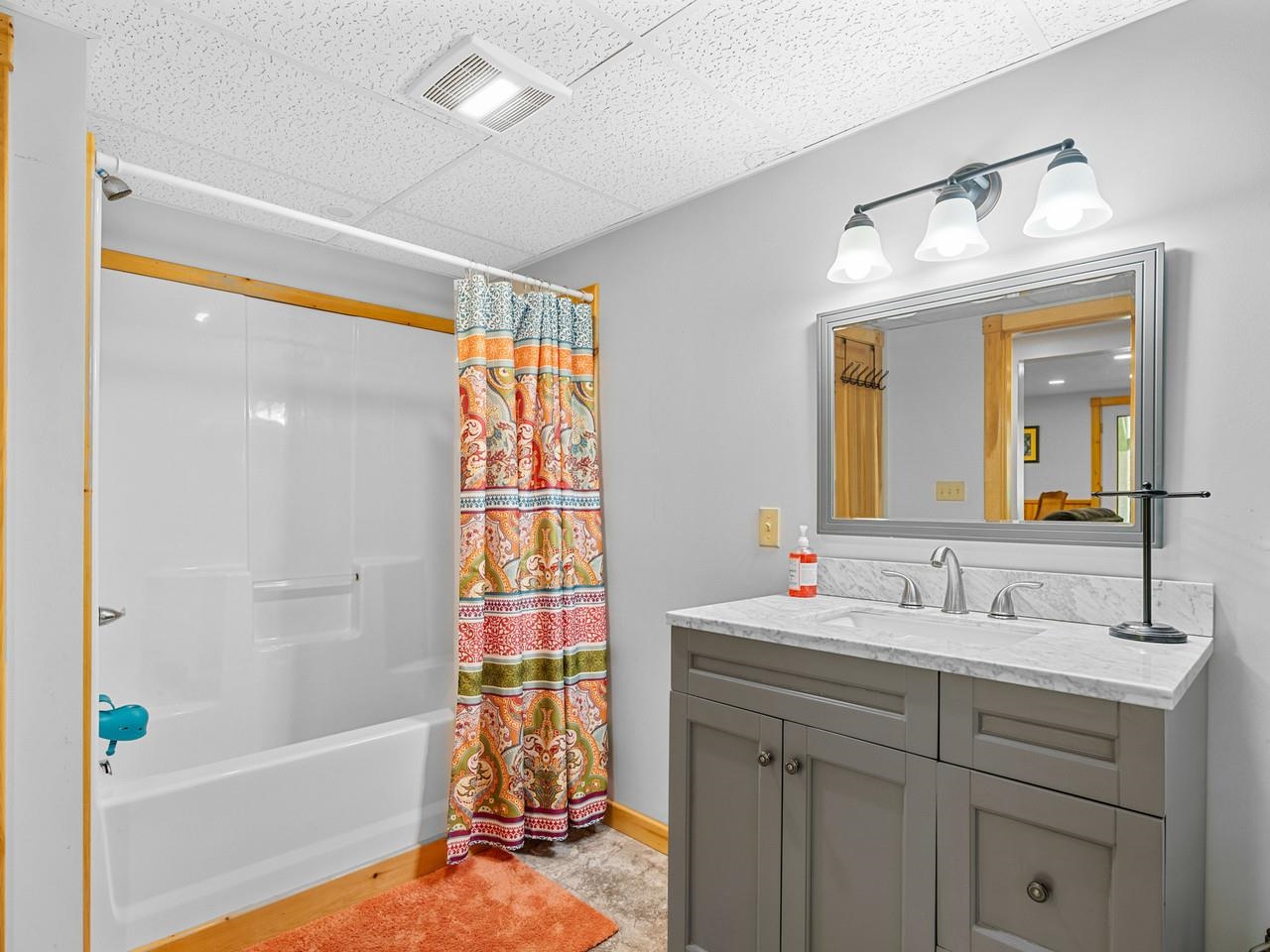 1012 Branch Brook Road Property Photo 23