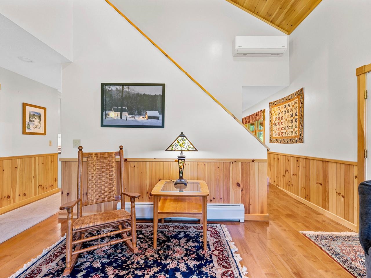 1012 Branch Brook Road Property Photo 24