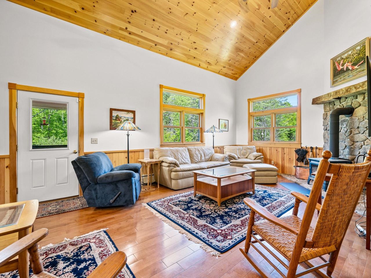 1012 Branch Brook Road Property Photo 25