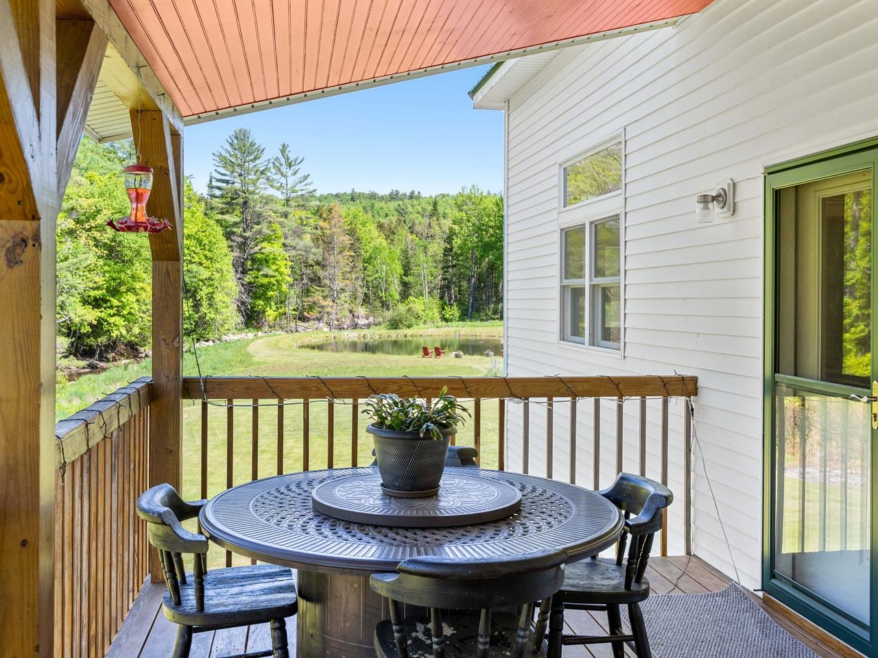 1012 Branch Brook Road Property Photo 26