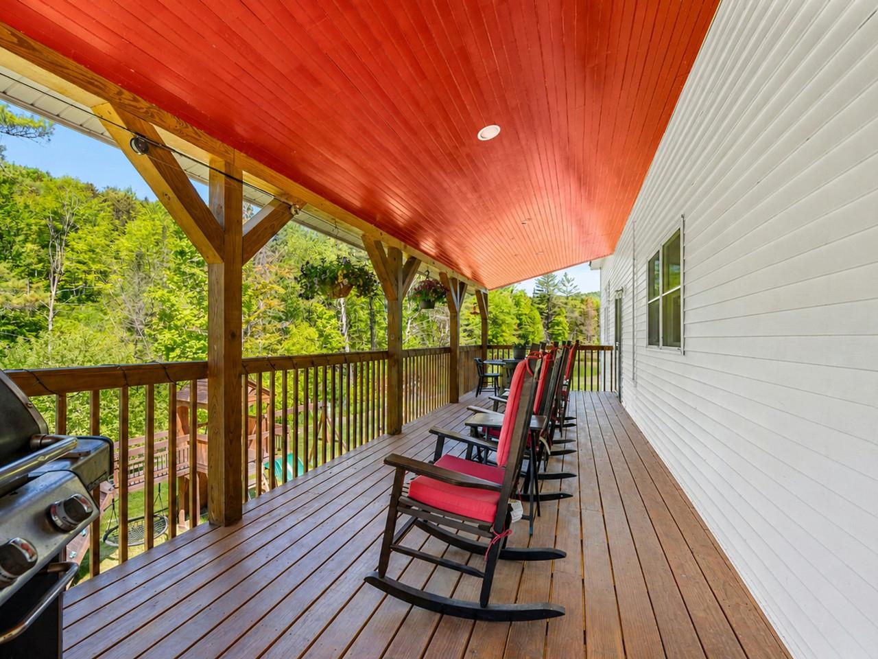 1012 Branch Brook Road Property Photo 27