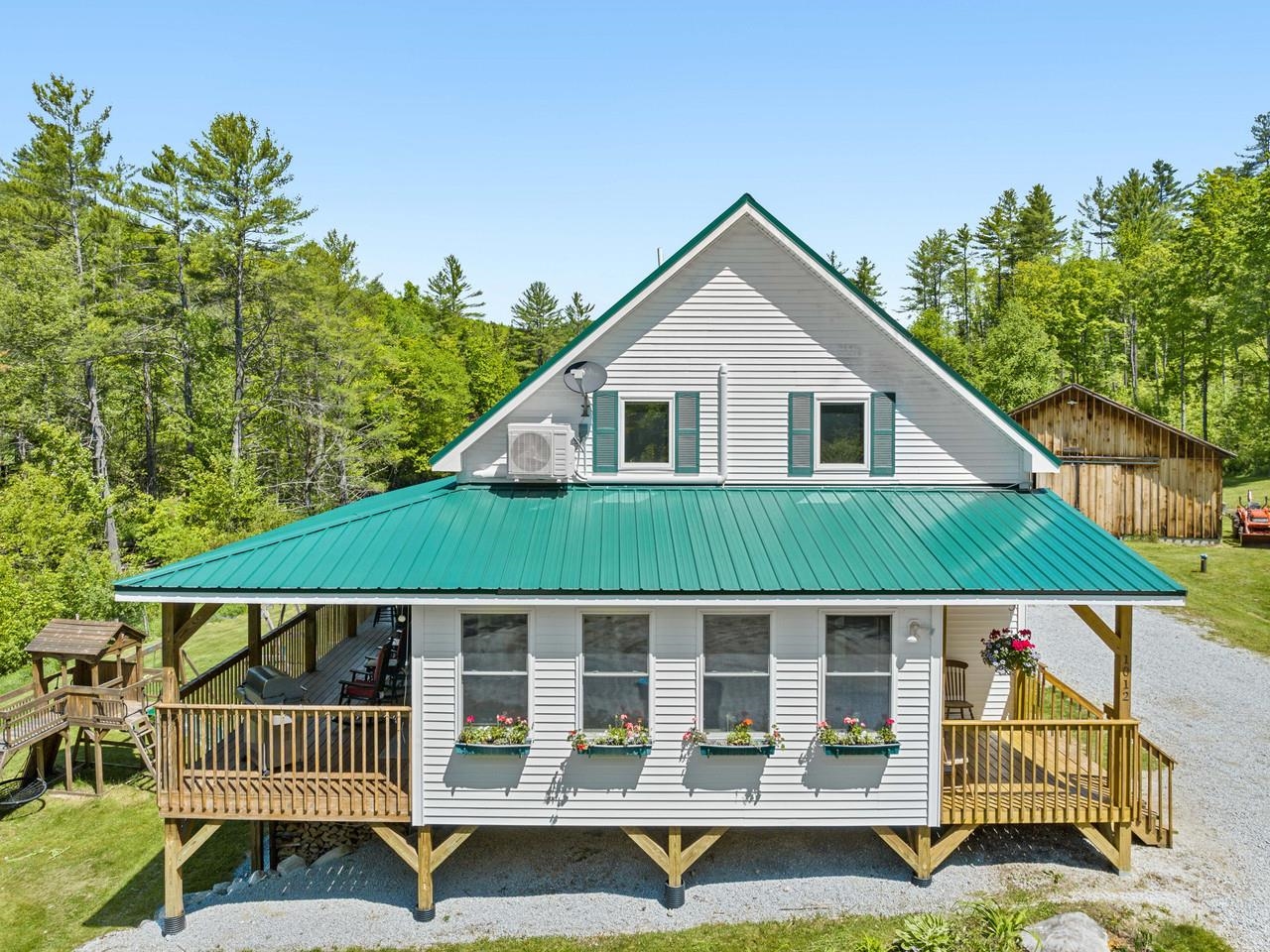 1012 Branch Brook Road Property Photo 31