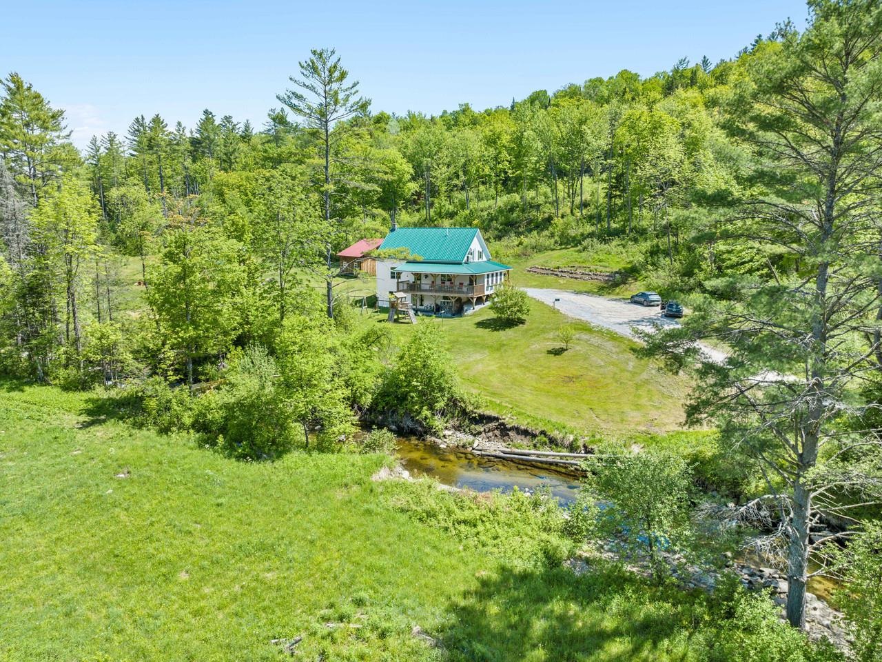 1012 Branch Brook Road Property Photo 39
