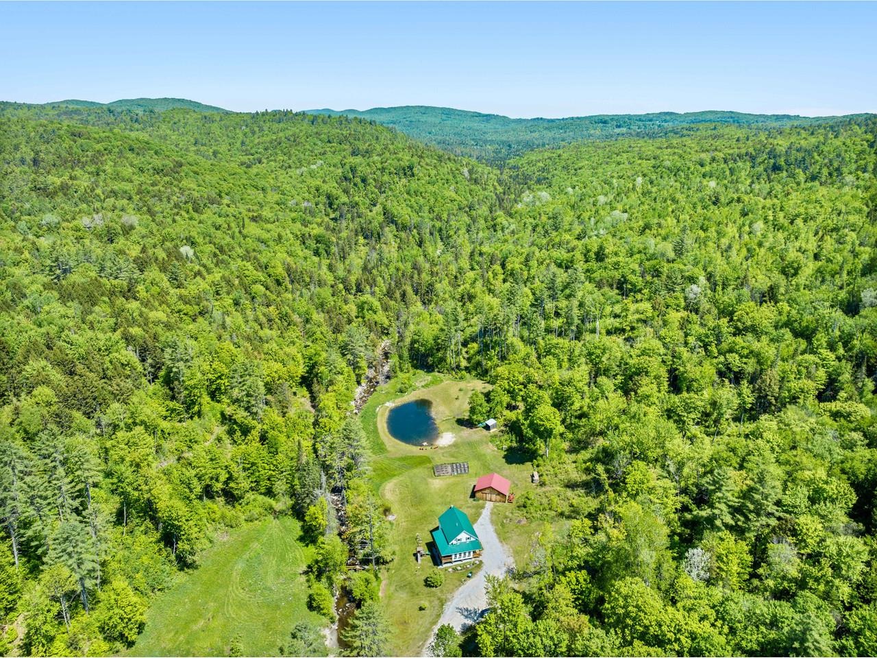 1012 Branch Brook Road Property Photo 40