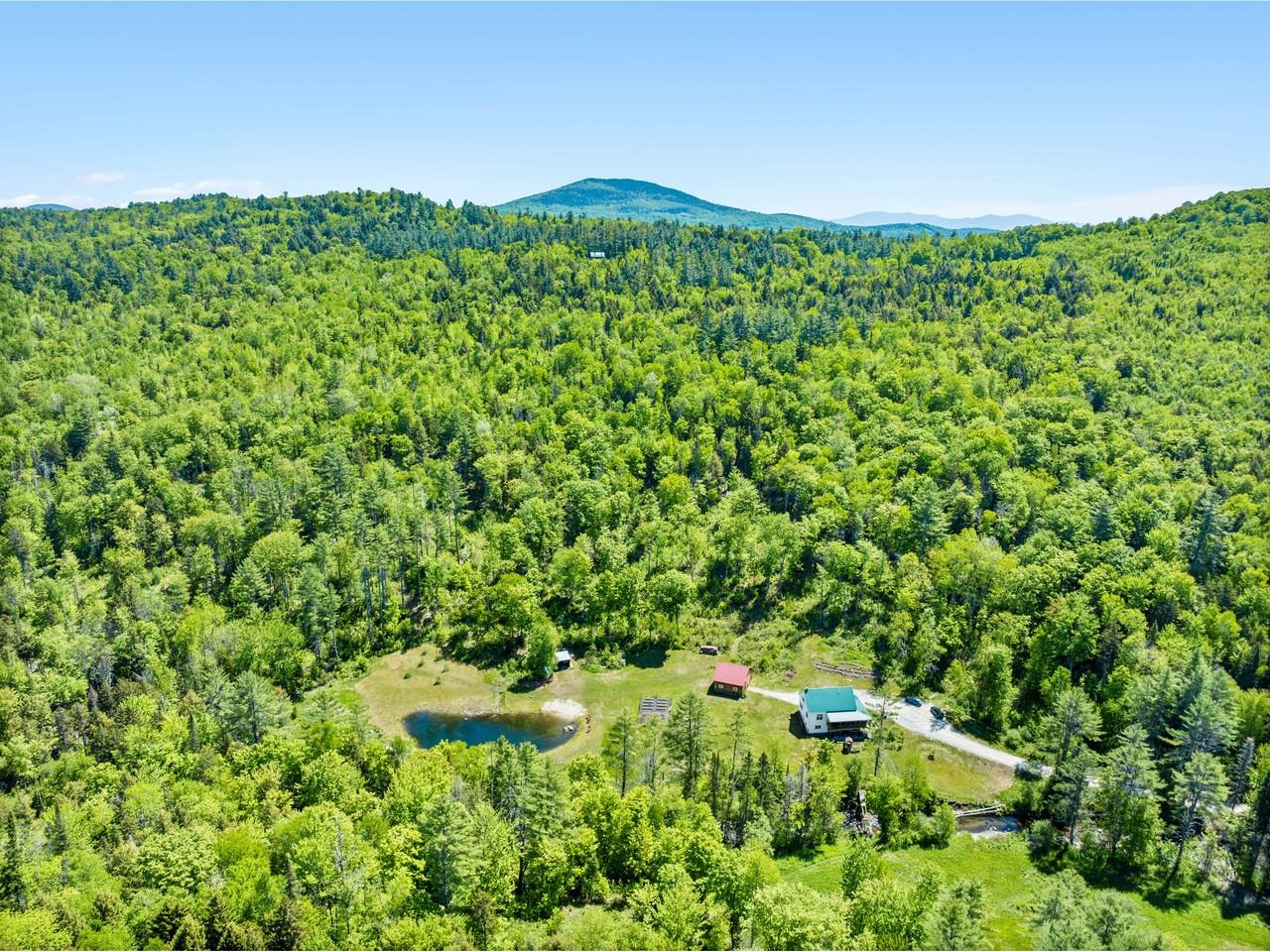 1012 Branch Brook Road Property Photo 41