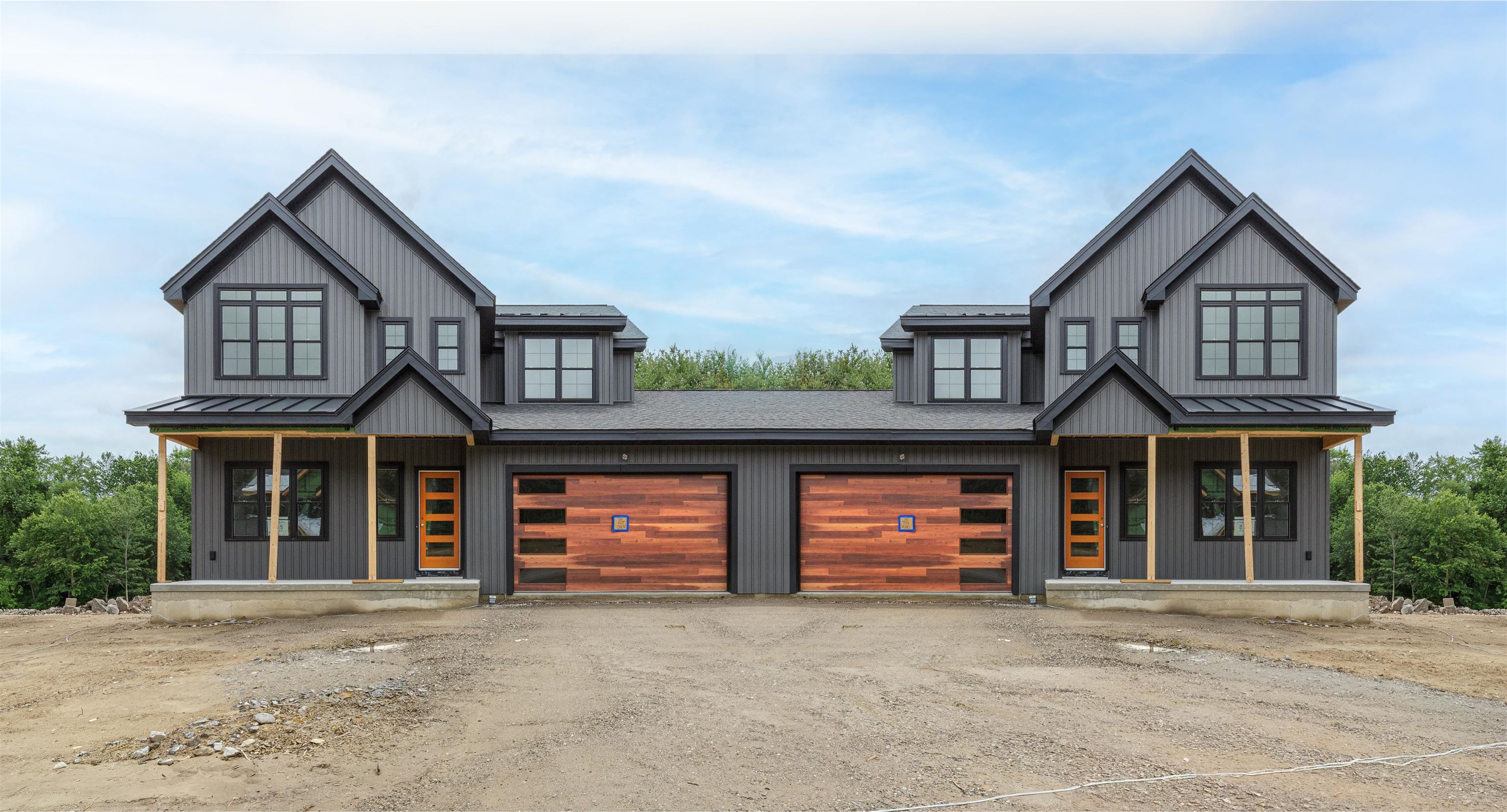 2 Campbell Way
