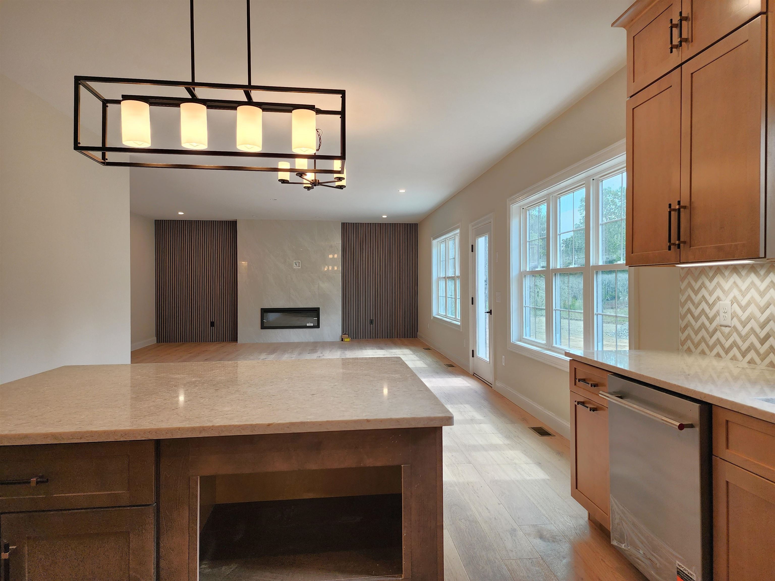 2 Campbell Way Property Photo 6