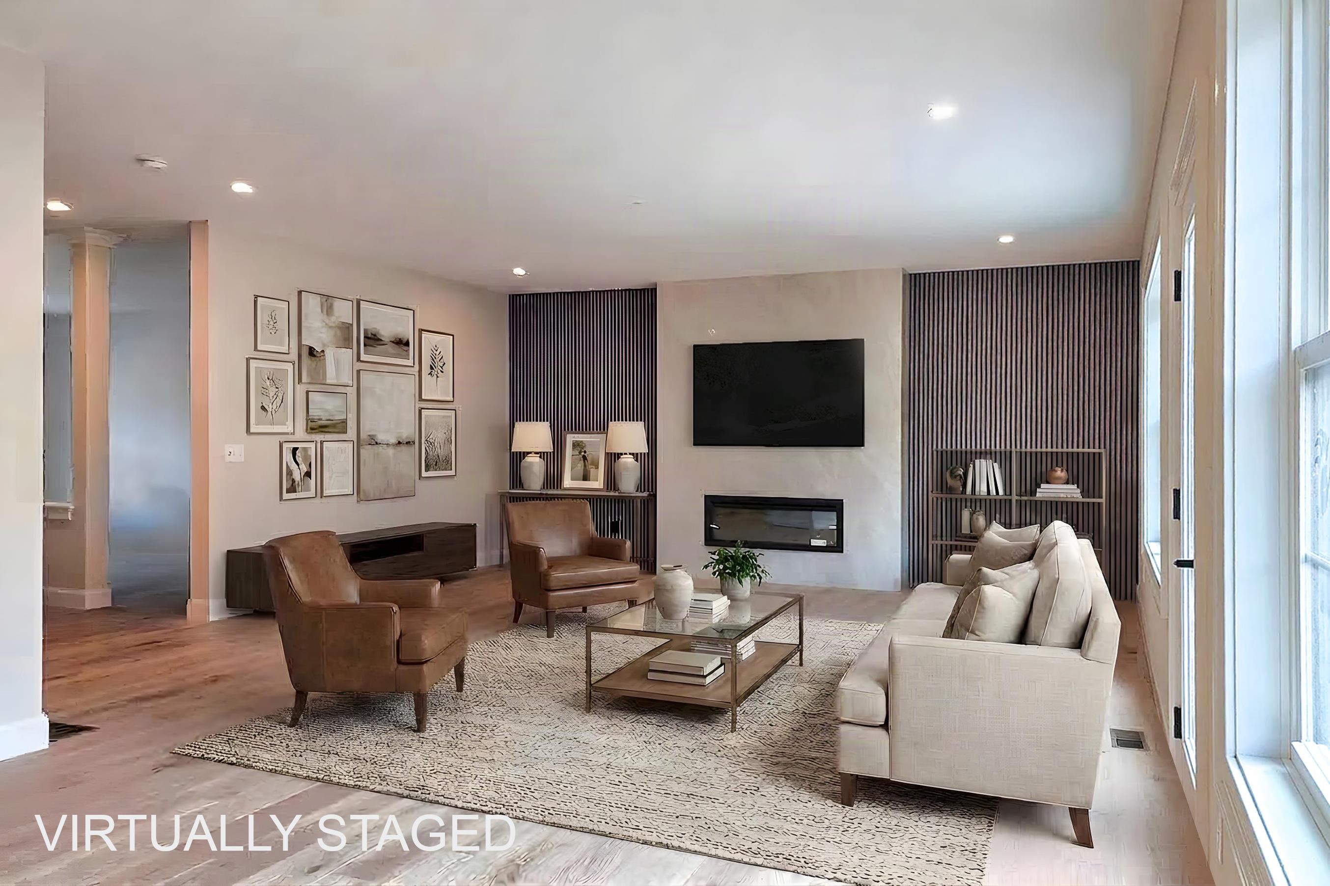 2 Campbell Way Property Photo 7