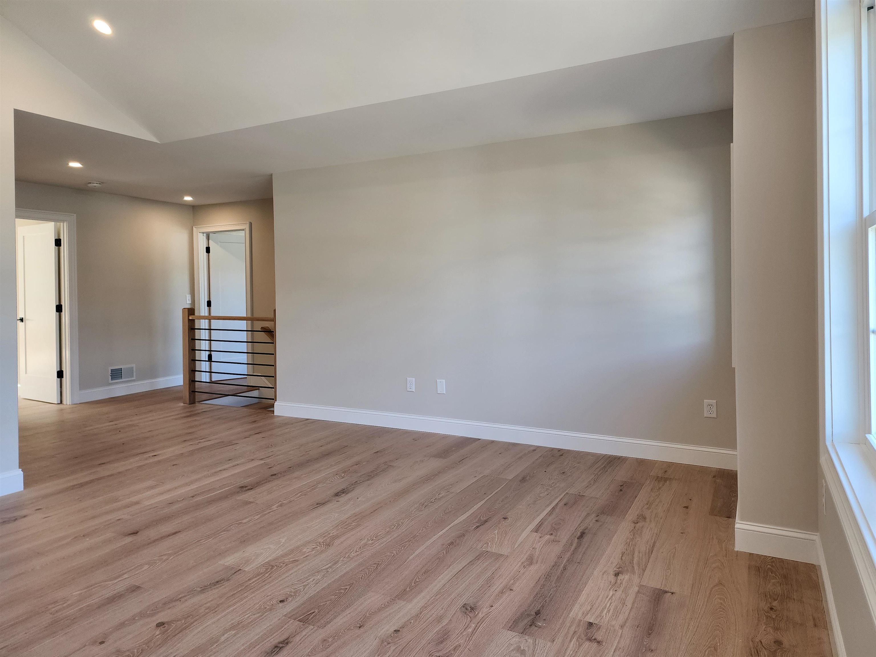 2 Campbell Way Property Photo 17