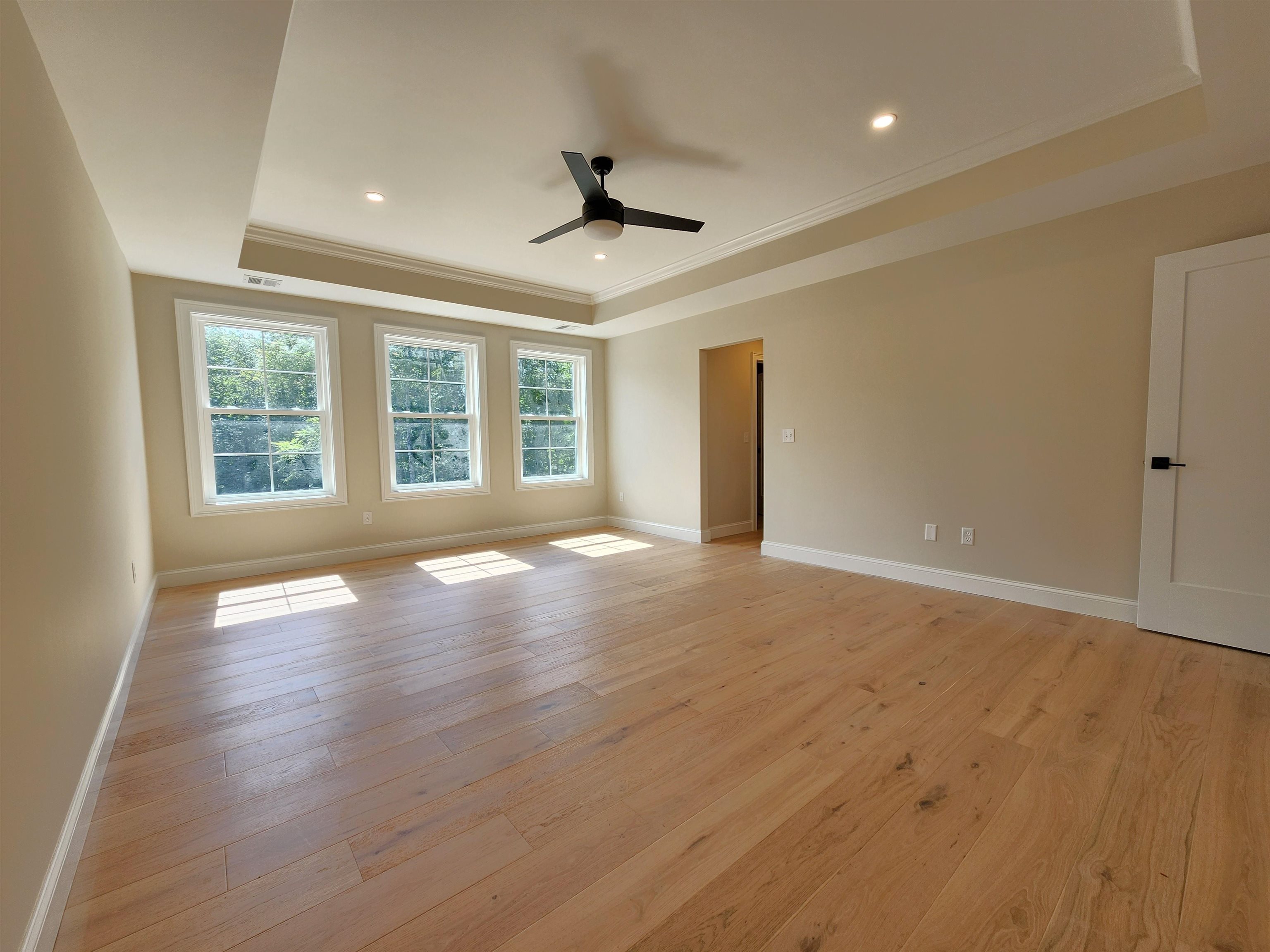2 Campbell Way Property Photo 22