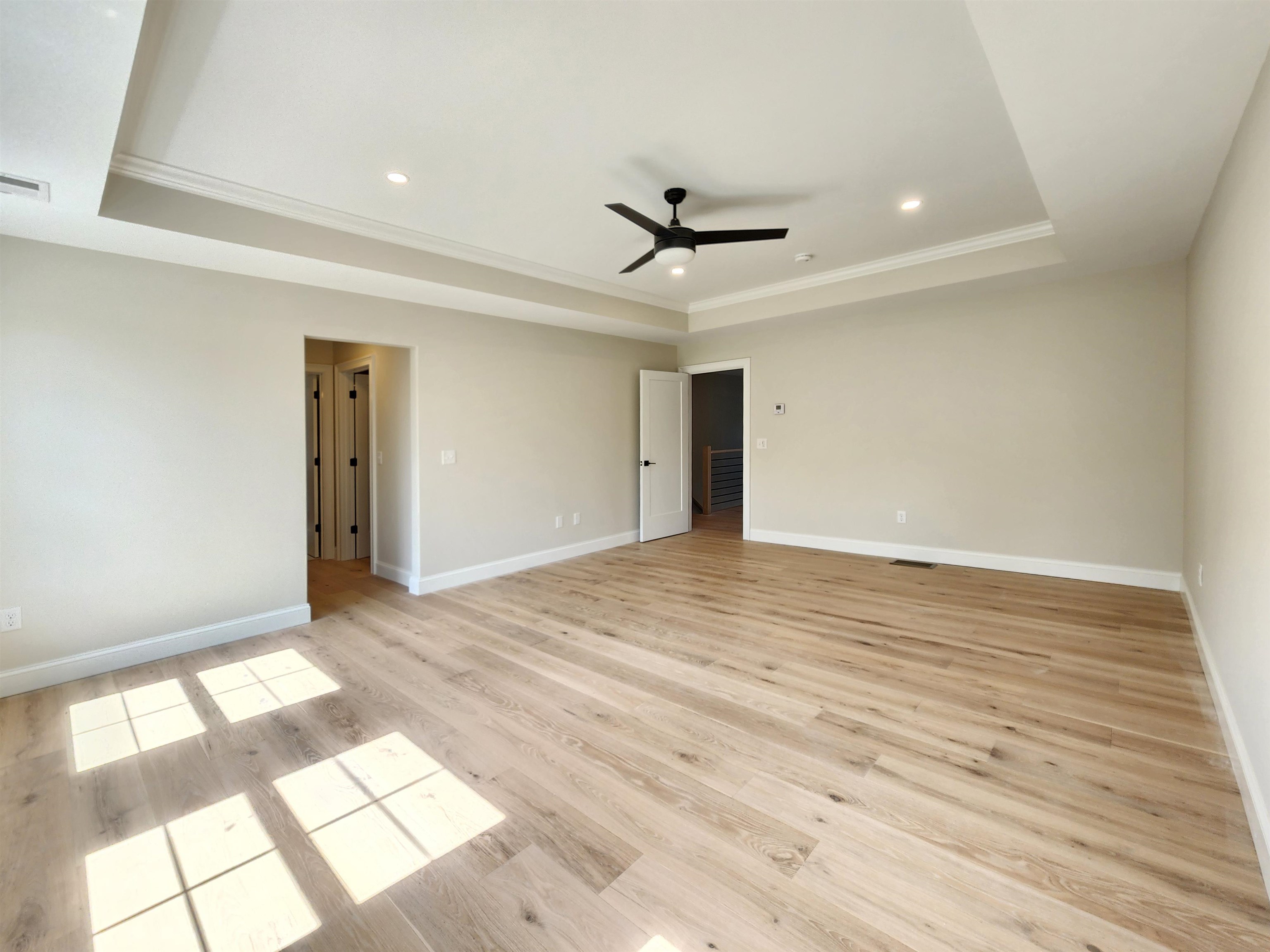 2 Campbell Way Property Photo 24
