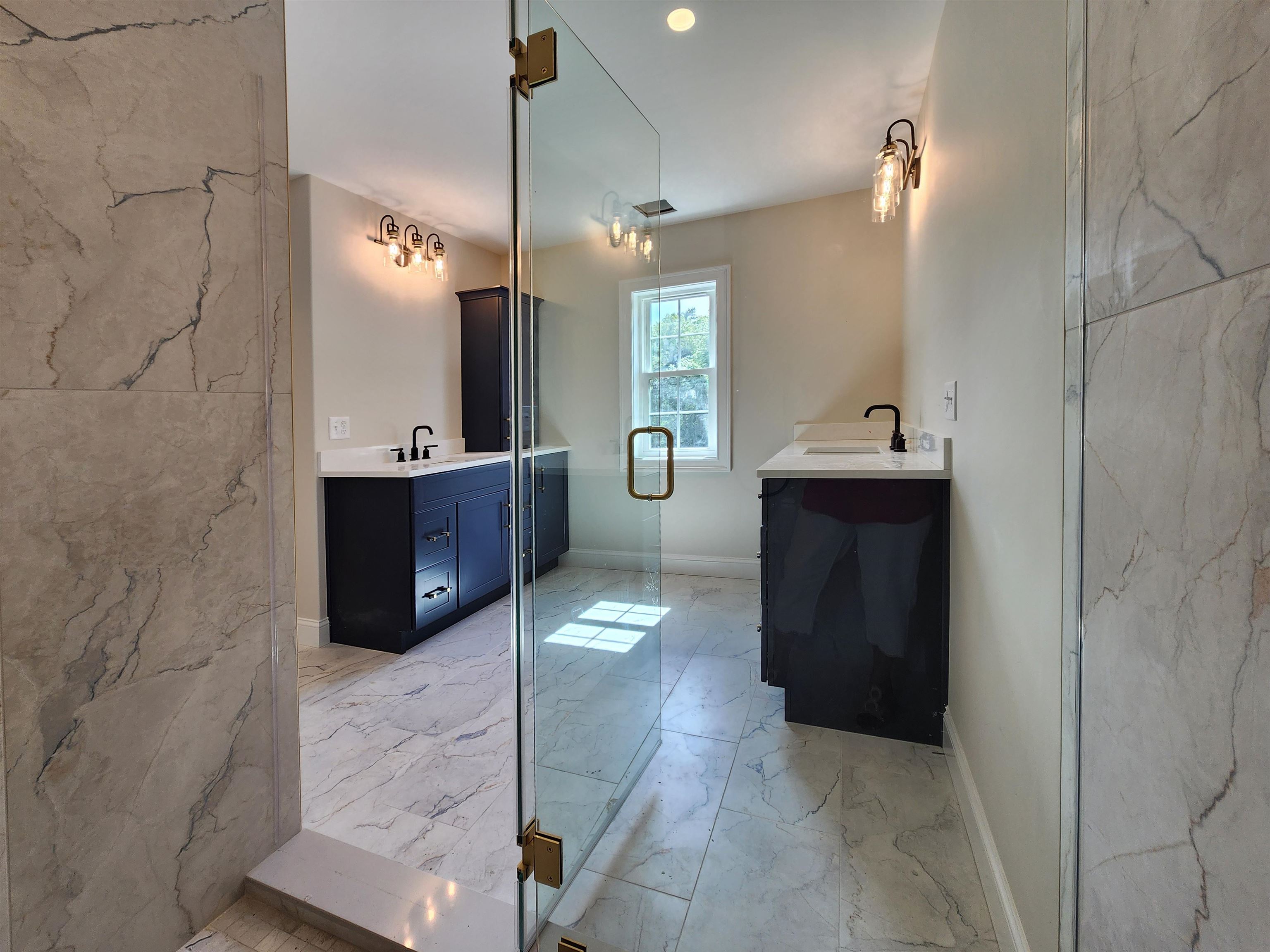 2 Campbell Way Property Photo 29