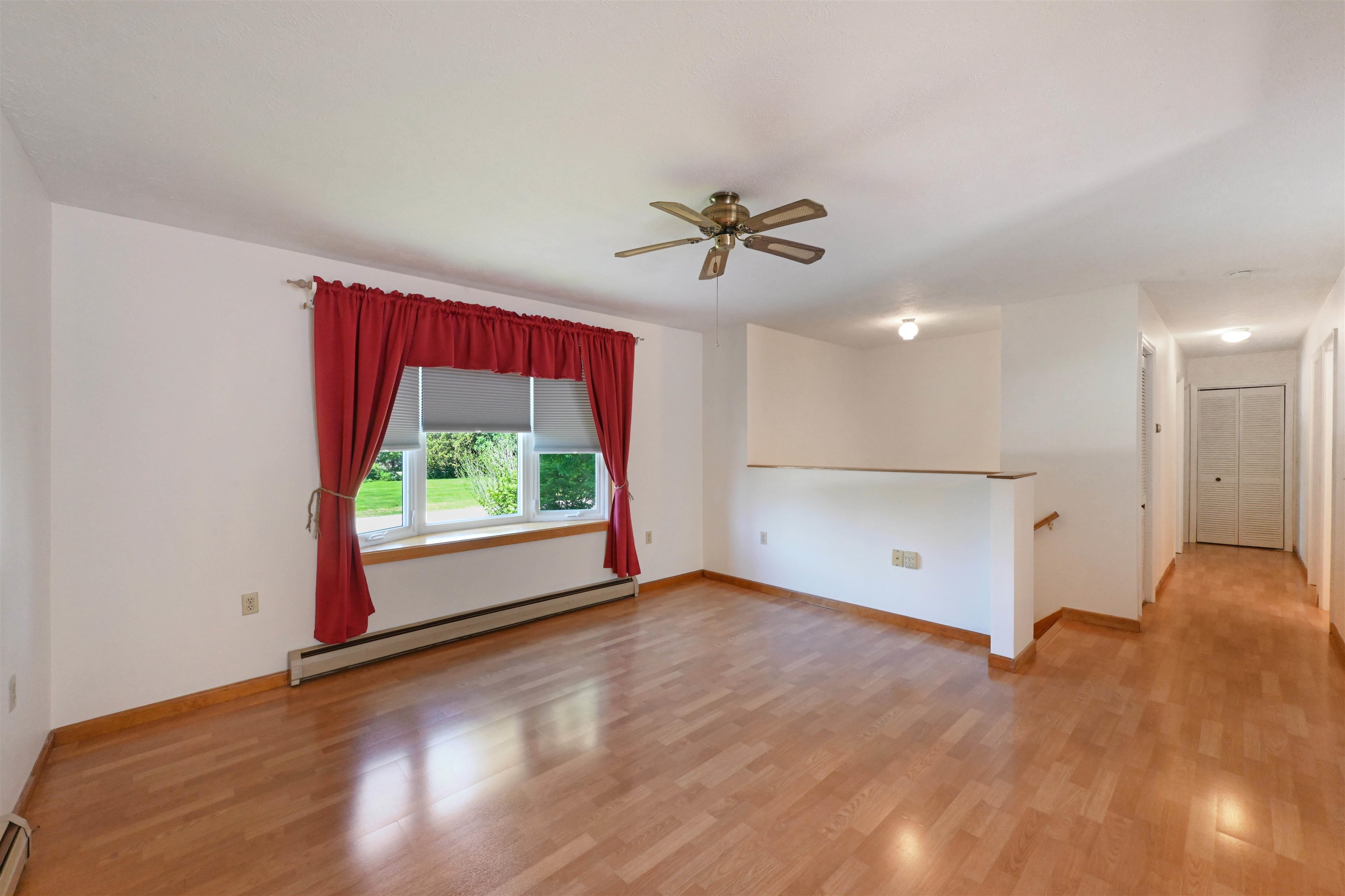 37 Adams Street Property Photo 3