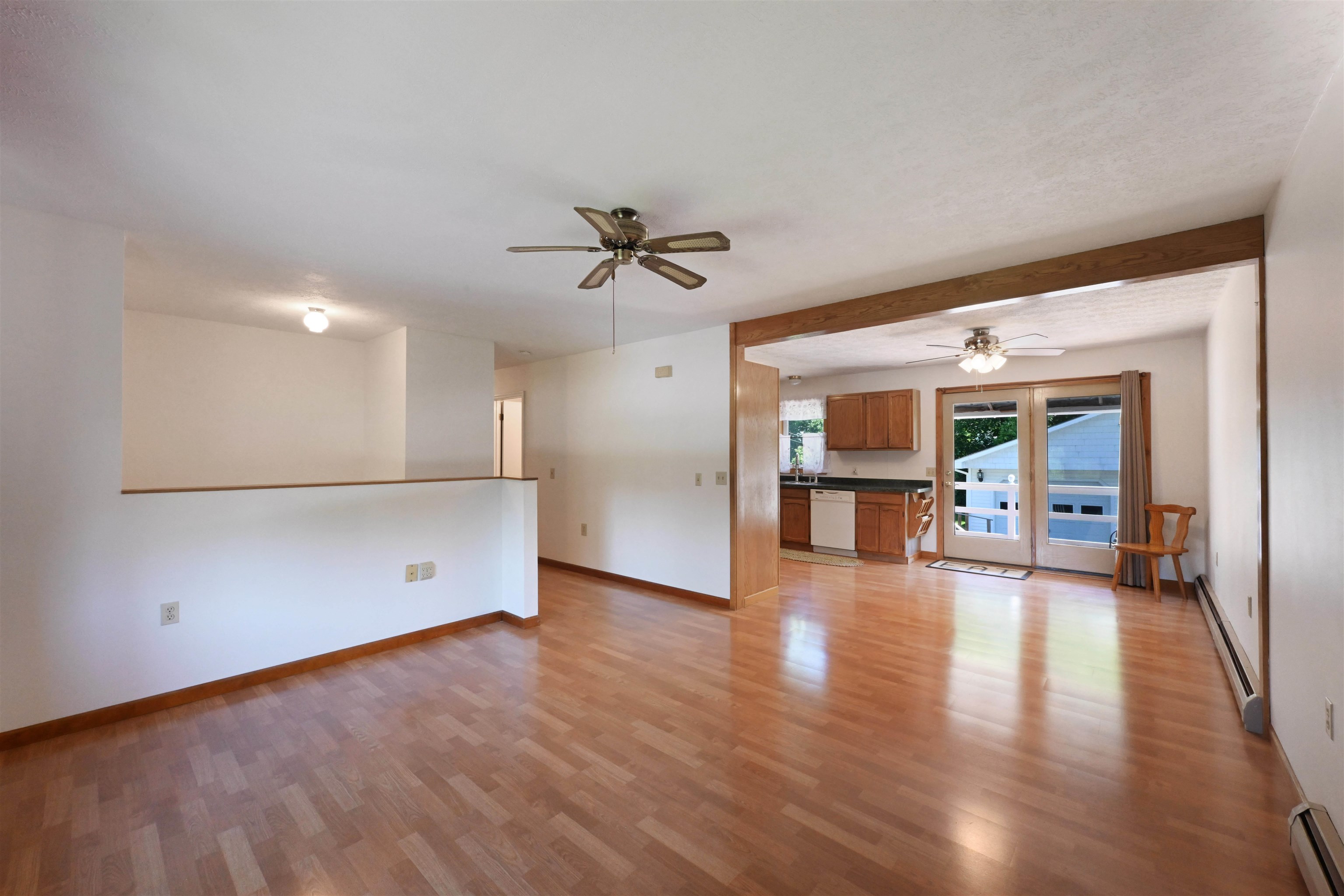 37 Adams Street Property Photo 4
