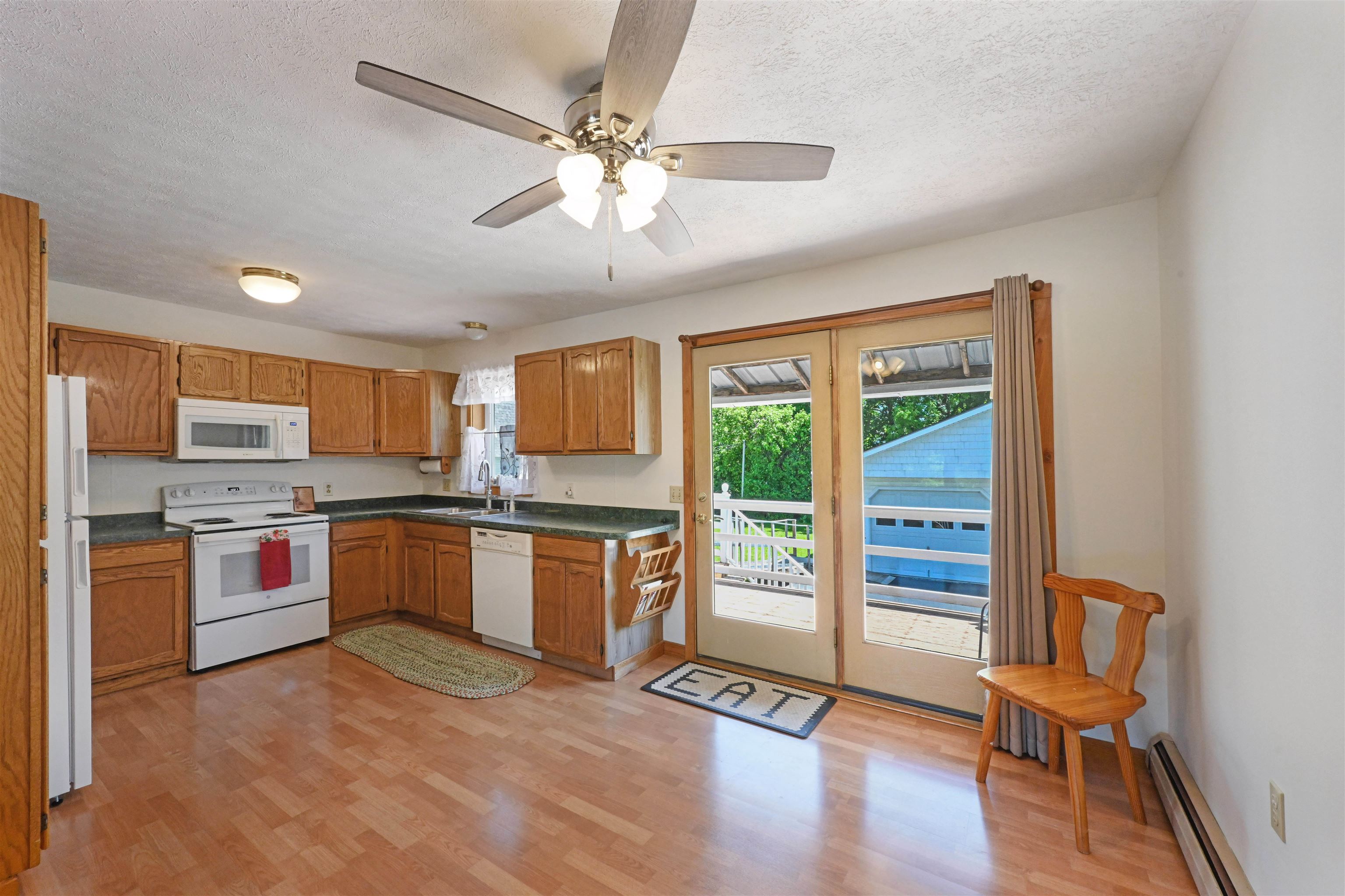37 Adams Street Property Photo 5
