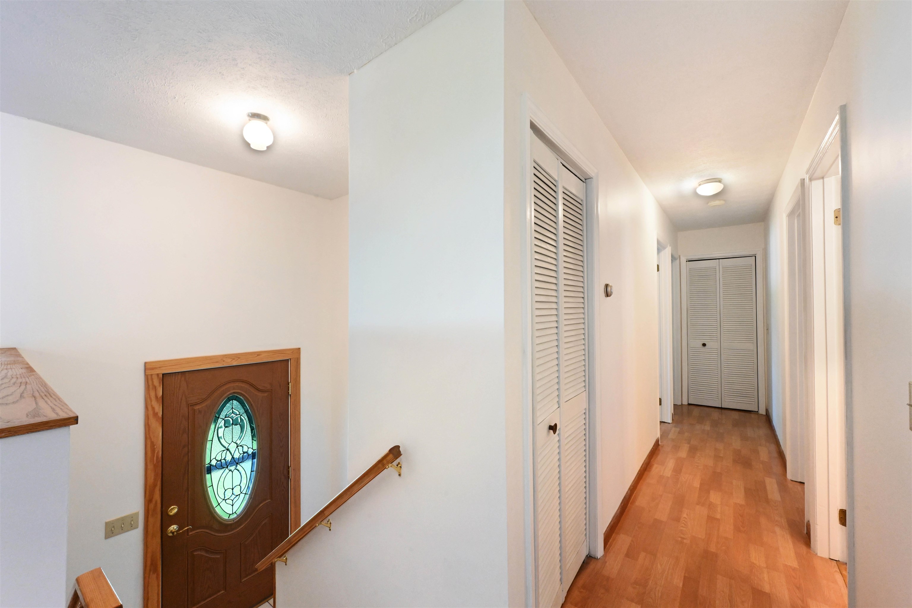 37 Adams Street Property Photo 9