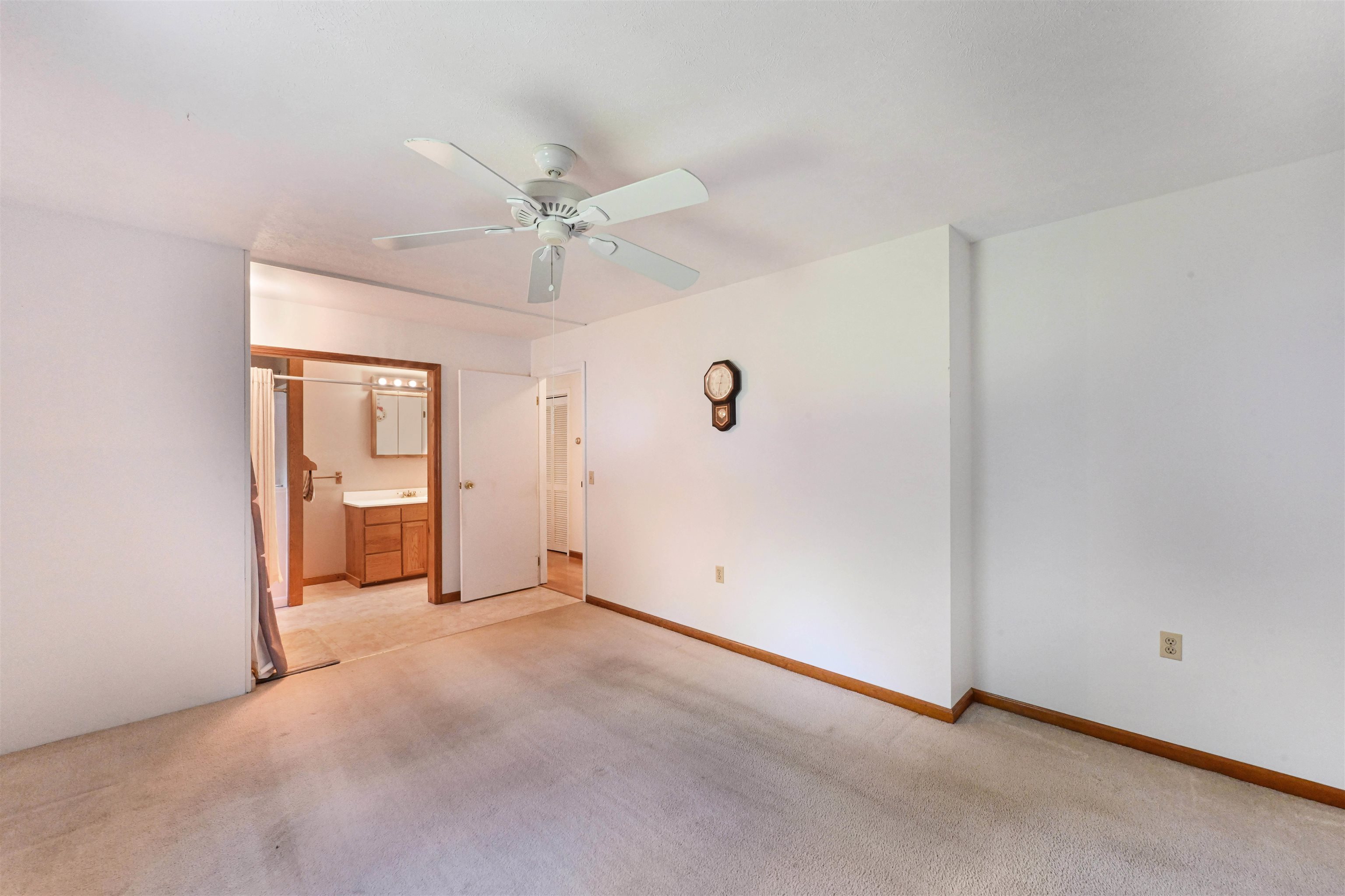 37 Adams Street Property Photo 10