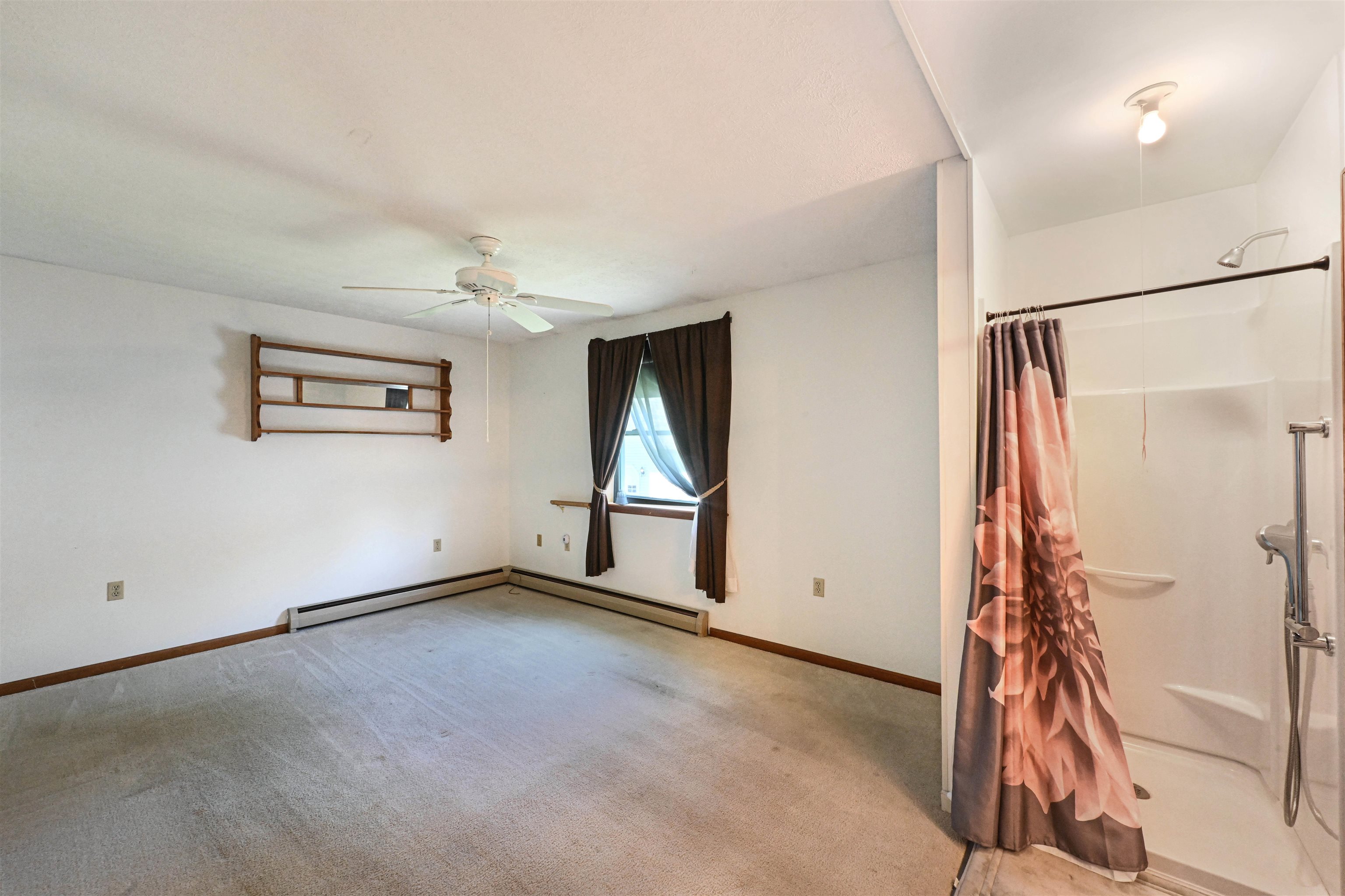 37 Adams Street Property Photo 11