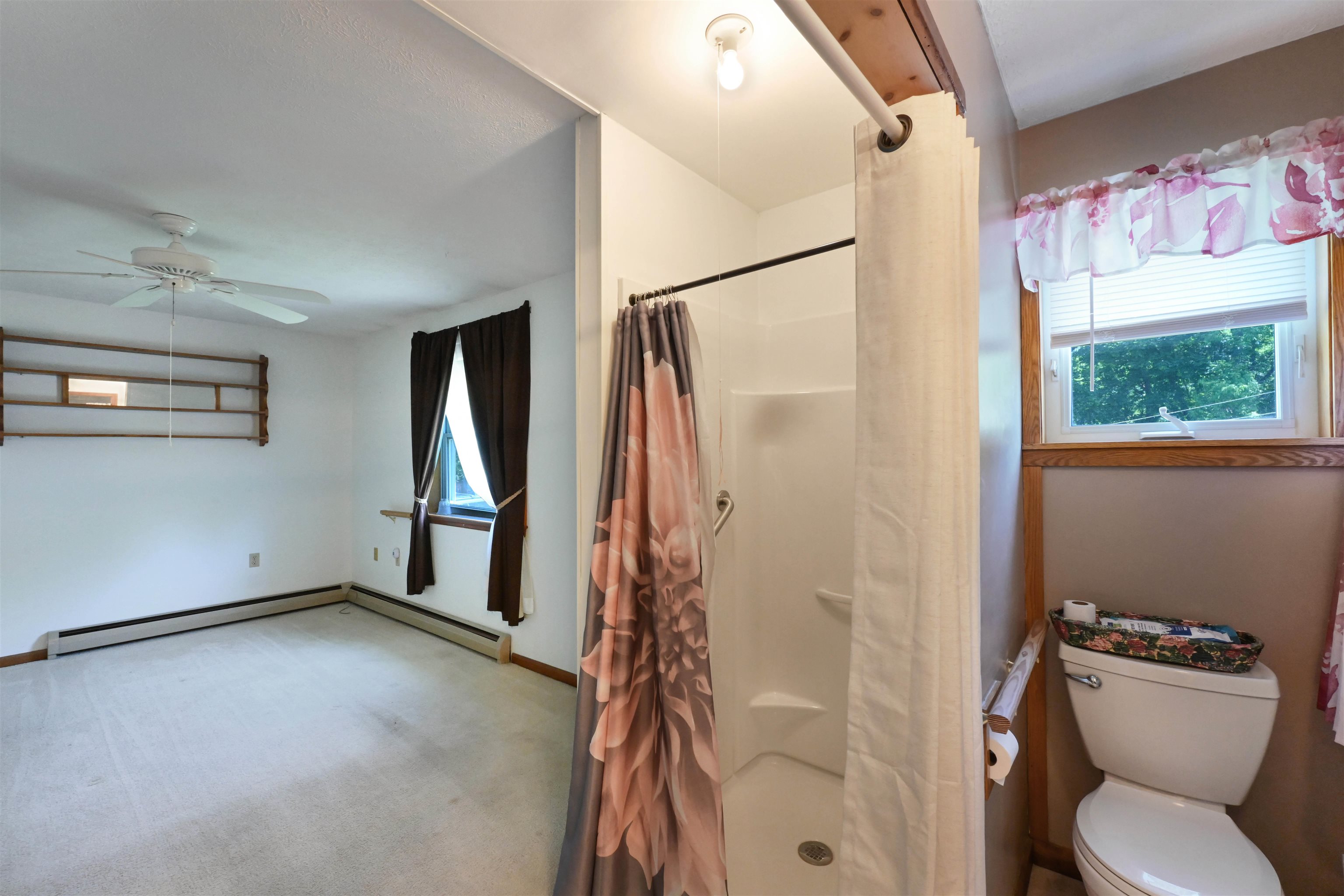 37 Adams Street Property Photo 12