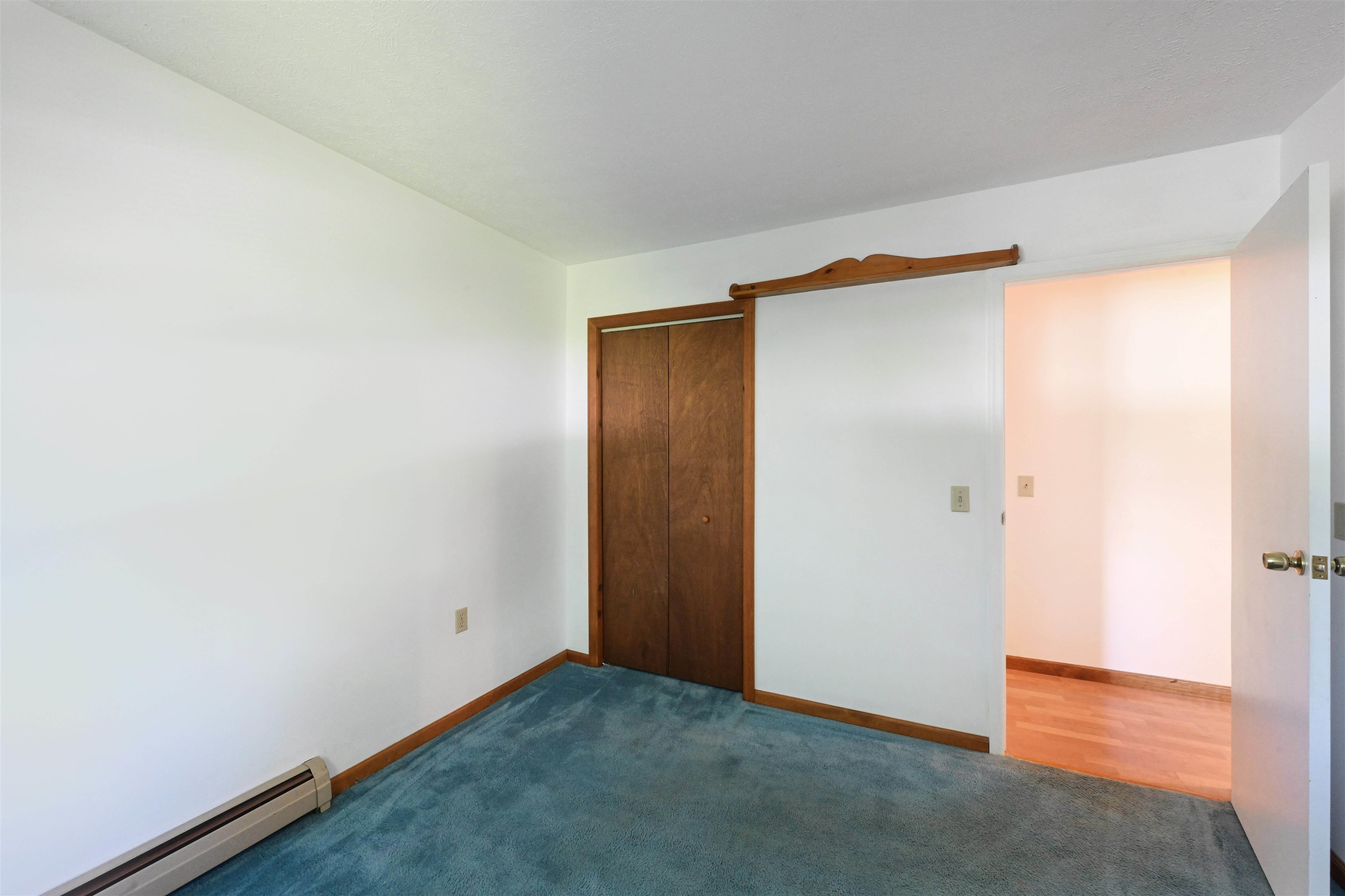 37 Adams Street Property Photo 15