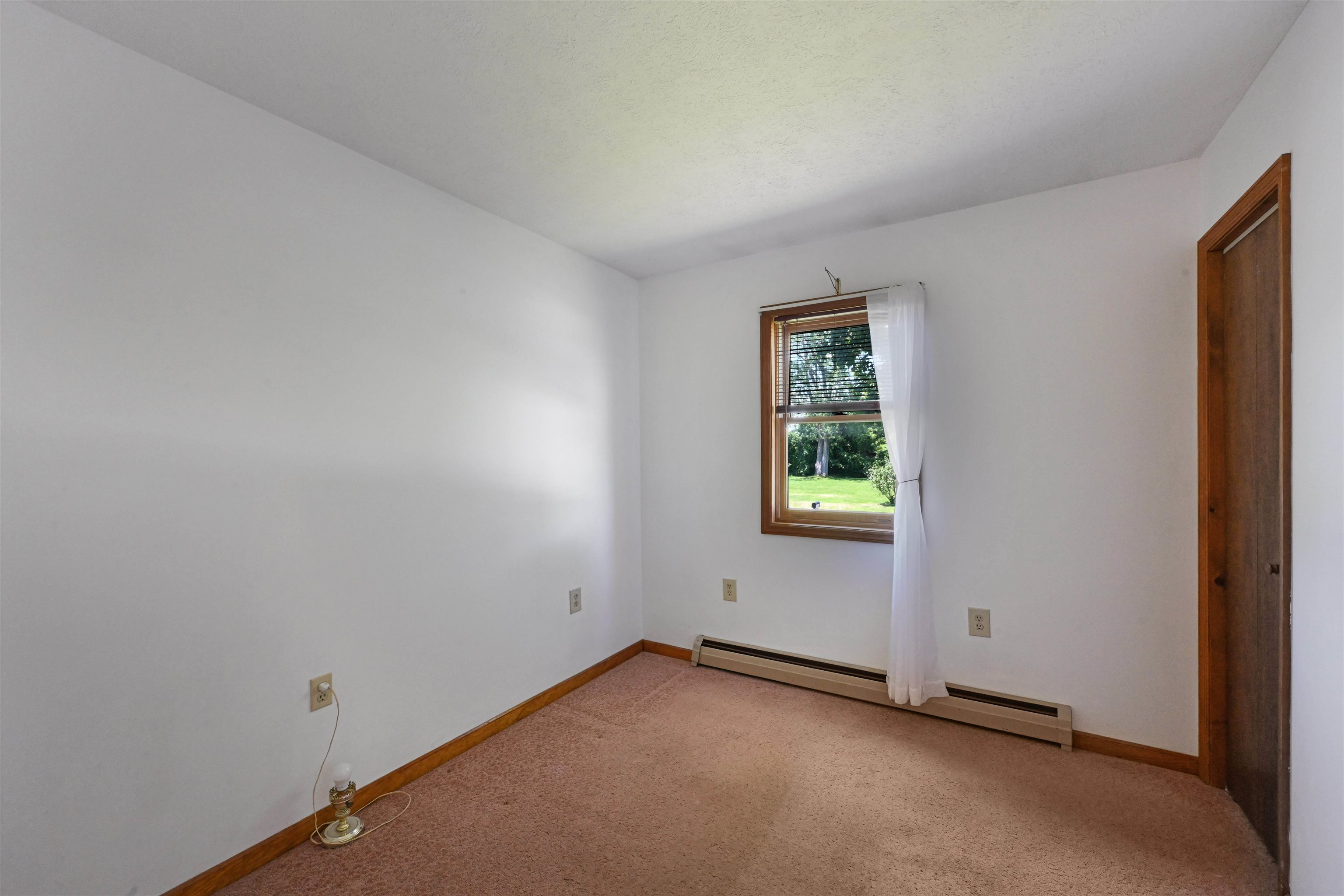 37 Adams Street Property Photo 16