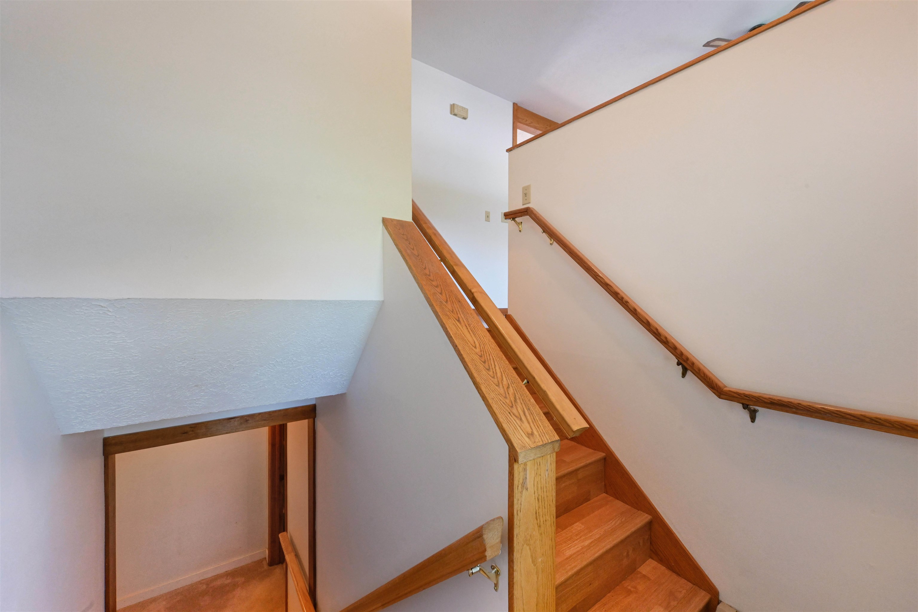 37 Adams Street Property Photo 17