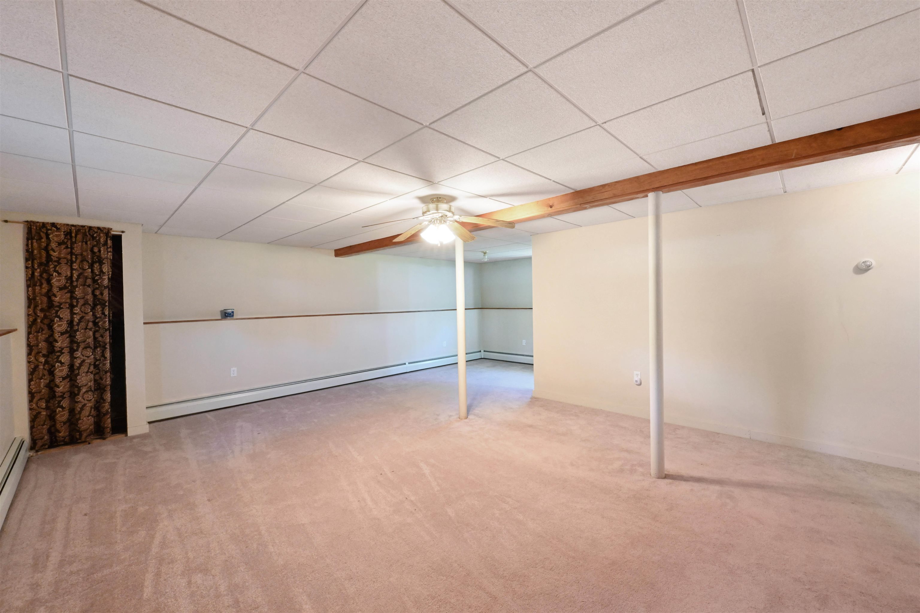 37 Adams Street Property Photo 19