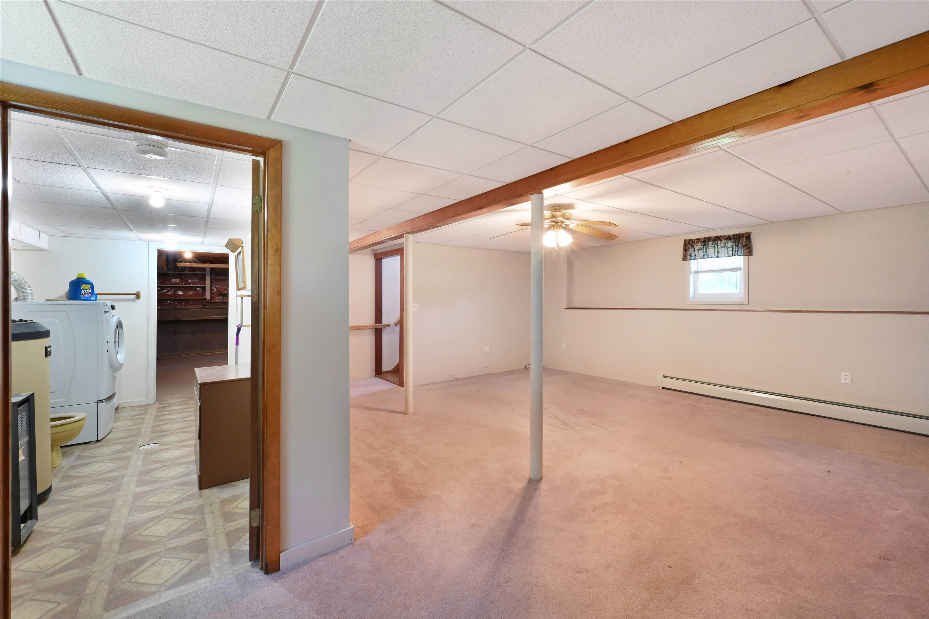37 Adams Street Property Photo 20