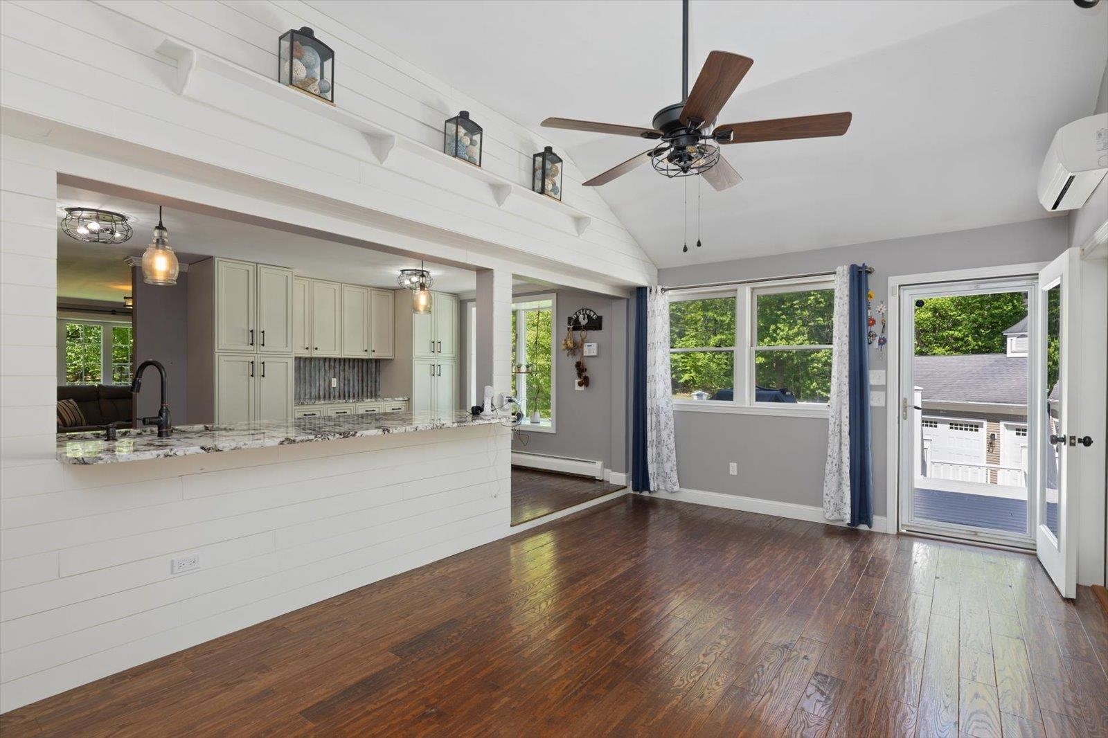 407 Middle Winchendon Road Property Photo 10