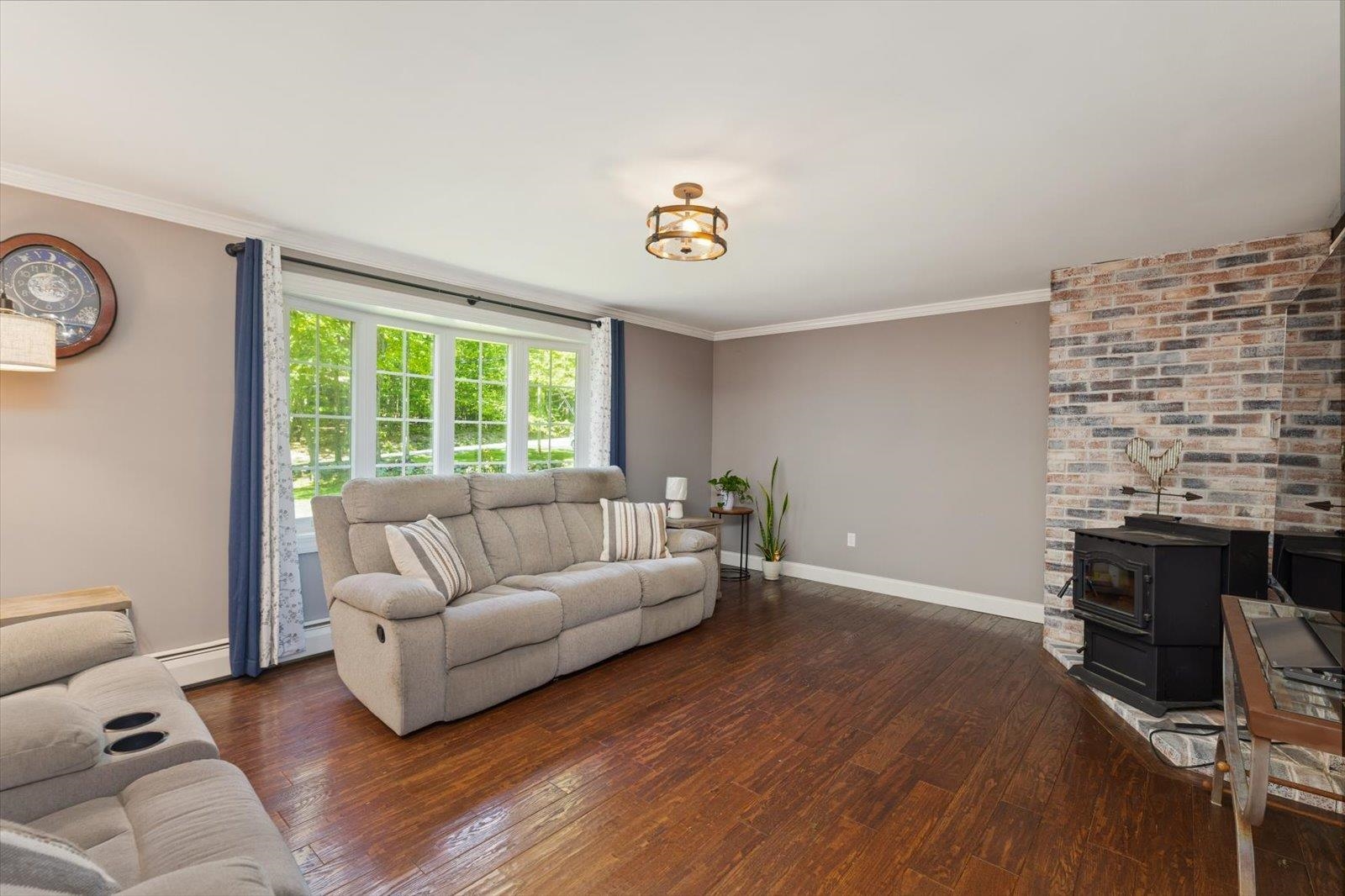 407 Middle Winchendon Road Property Photo 13