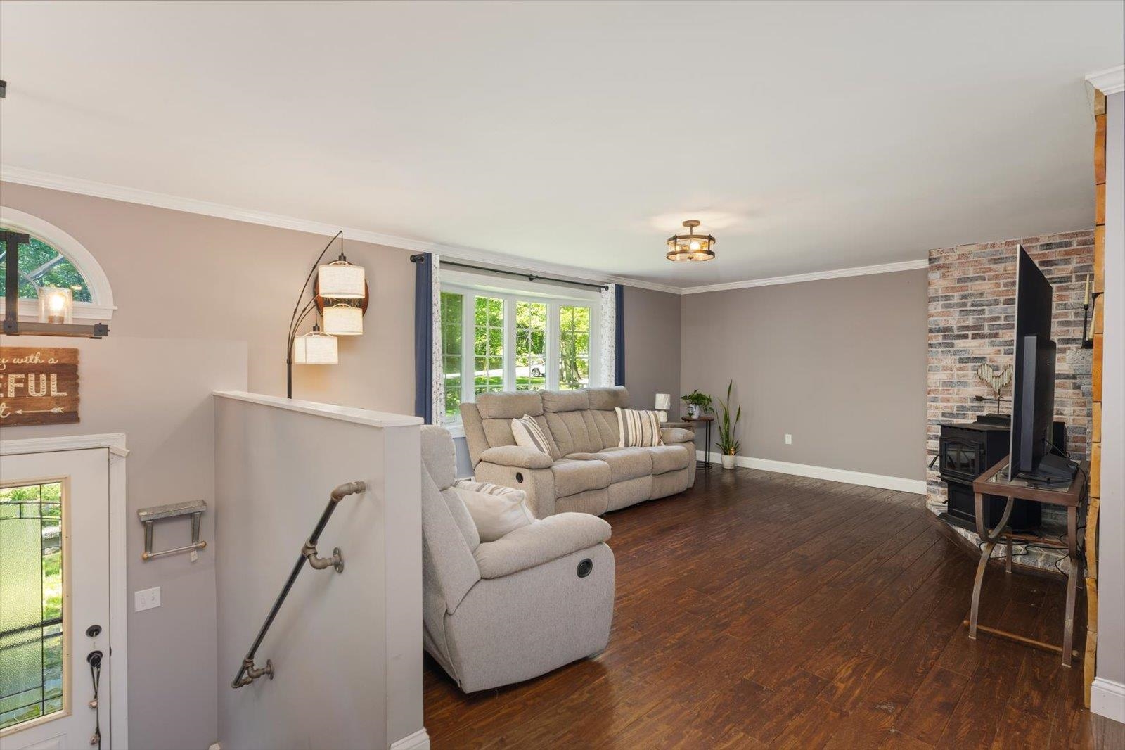 407 Middle Winchendon Road Property Photo 16