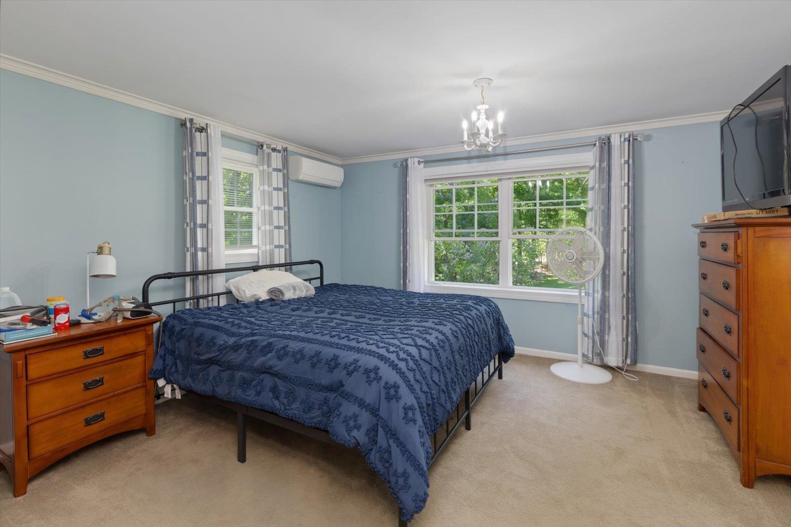 407 Middle Winchendon Road Property Photo 17