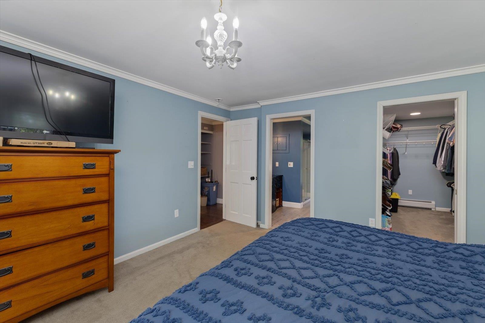 407 Middle Winchendon Road Property Photo 18