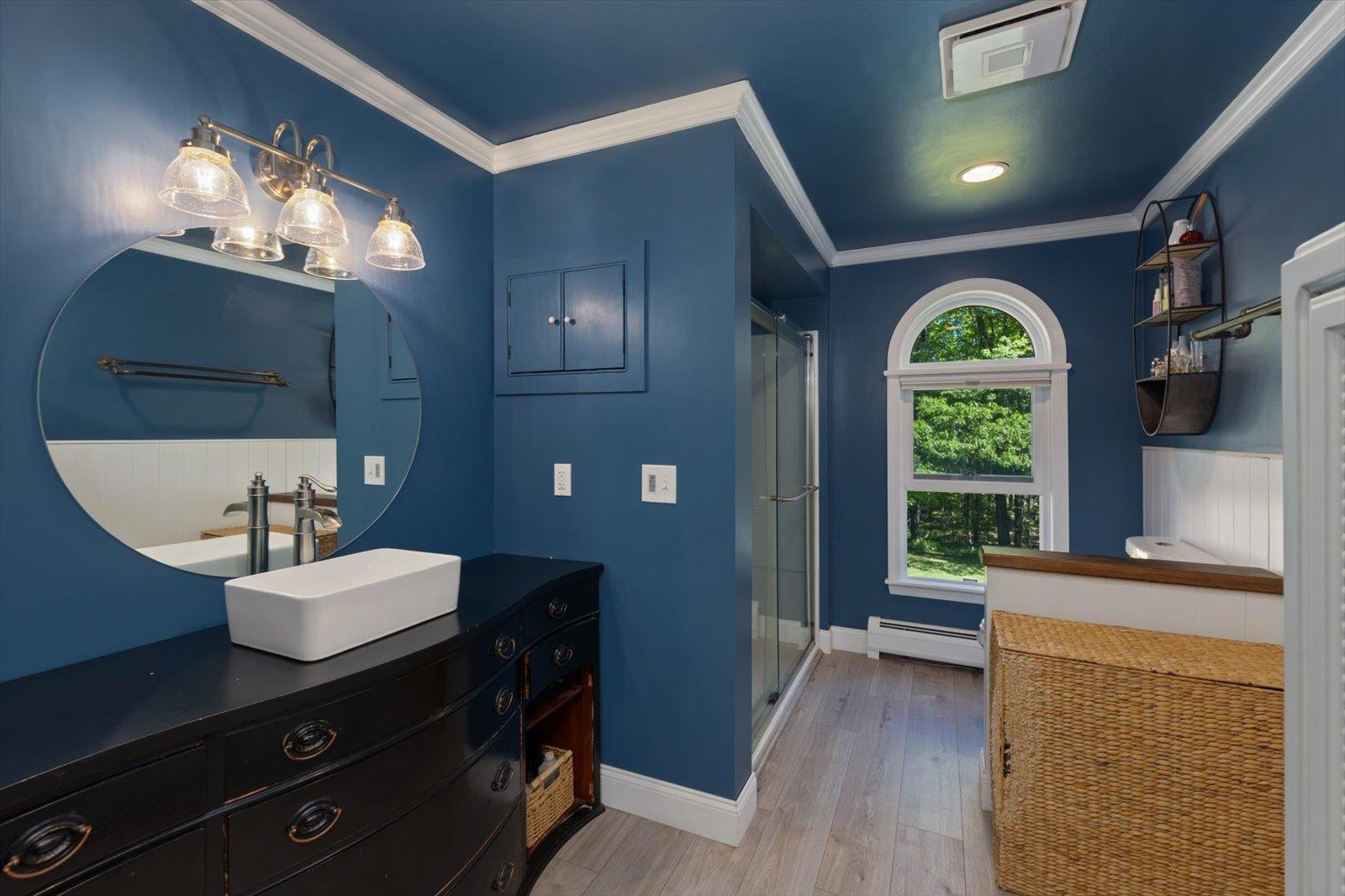 407 Middle Winchendon Road Property Photo 20