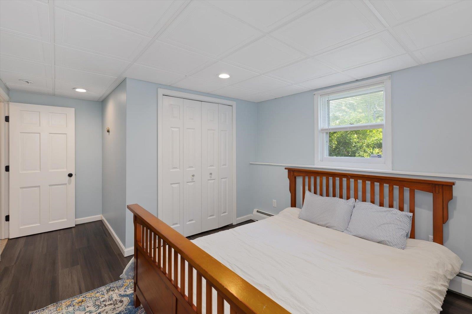 407 Middle Winchendon Road Property Photo 21