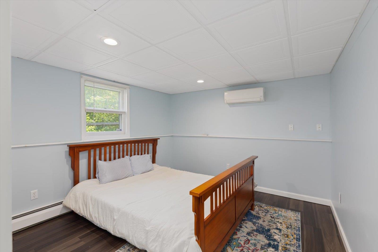 407 Middle Winchendon Road Property Photo 22