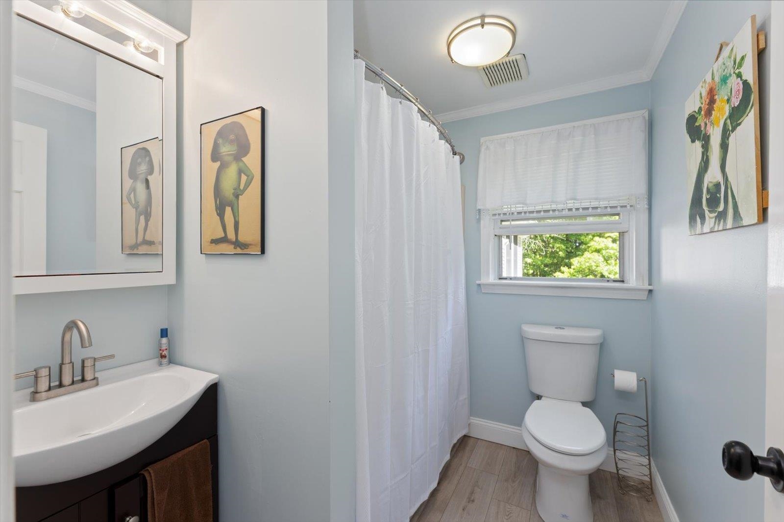 407 Middle Winchendon Road Property Photo 23