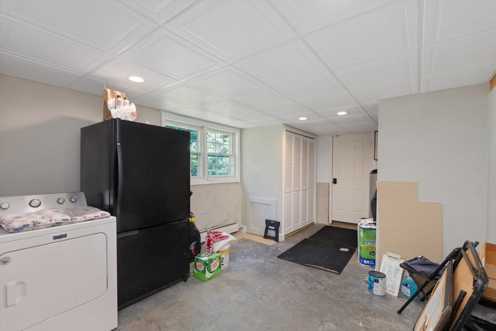 407 Middle Winchendon Road Property Photo 25