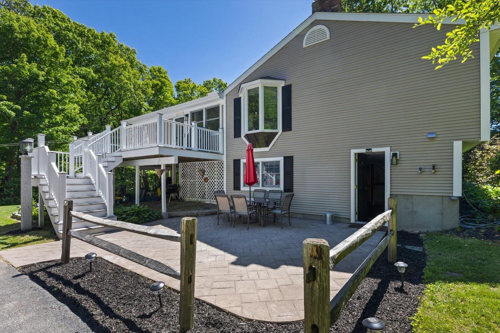 407 Middle Winchendon Road Property Photo 26