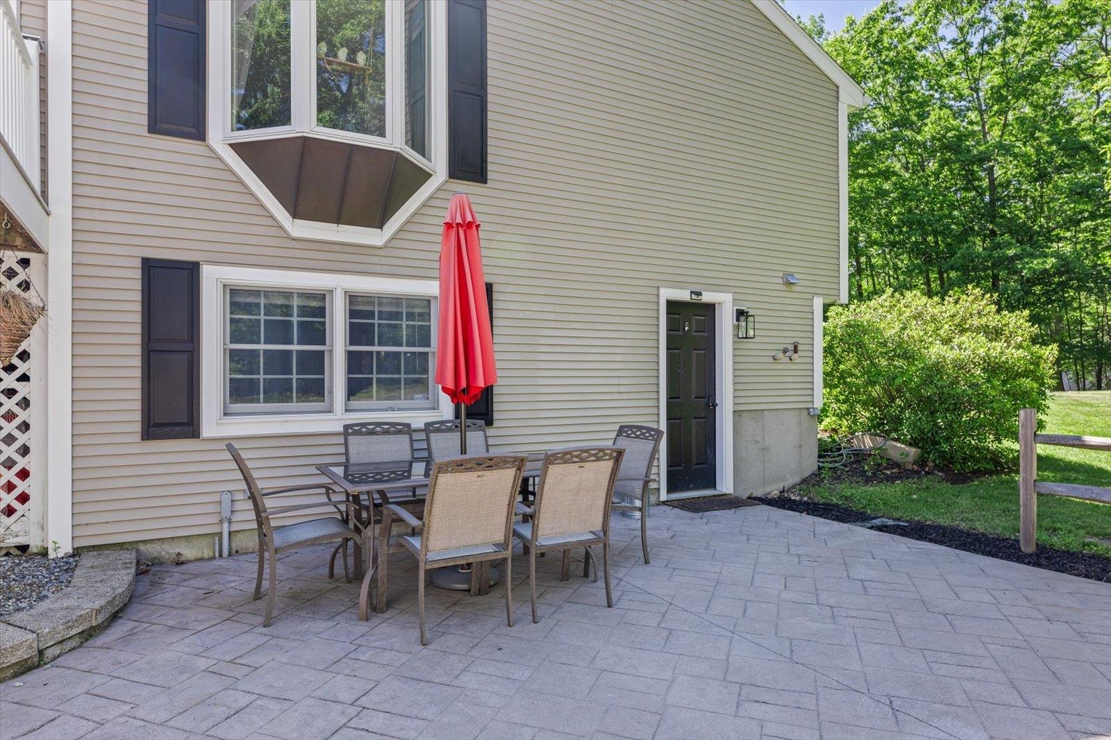 407 Middle Winchendon Road Property Photo 27