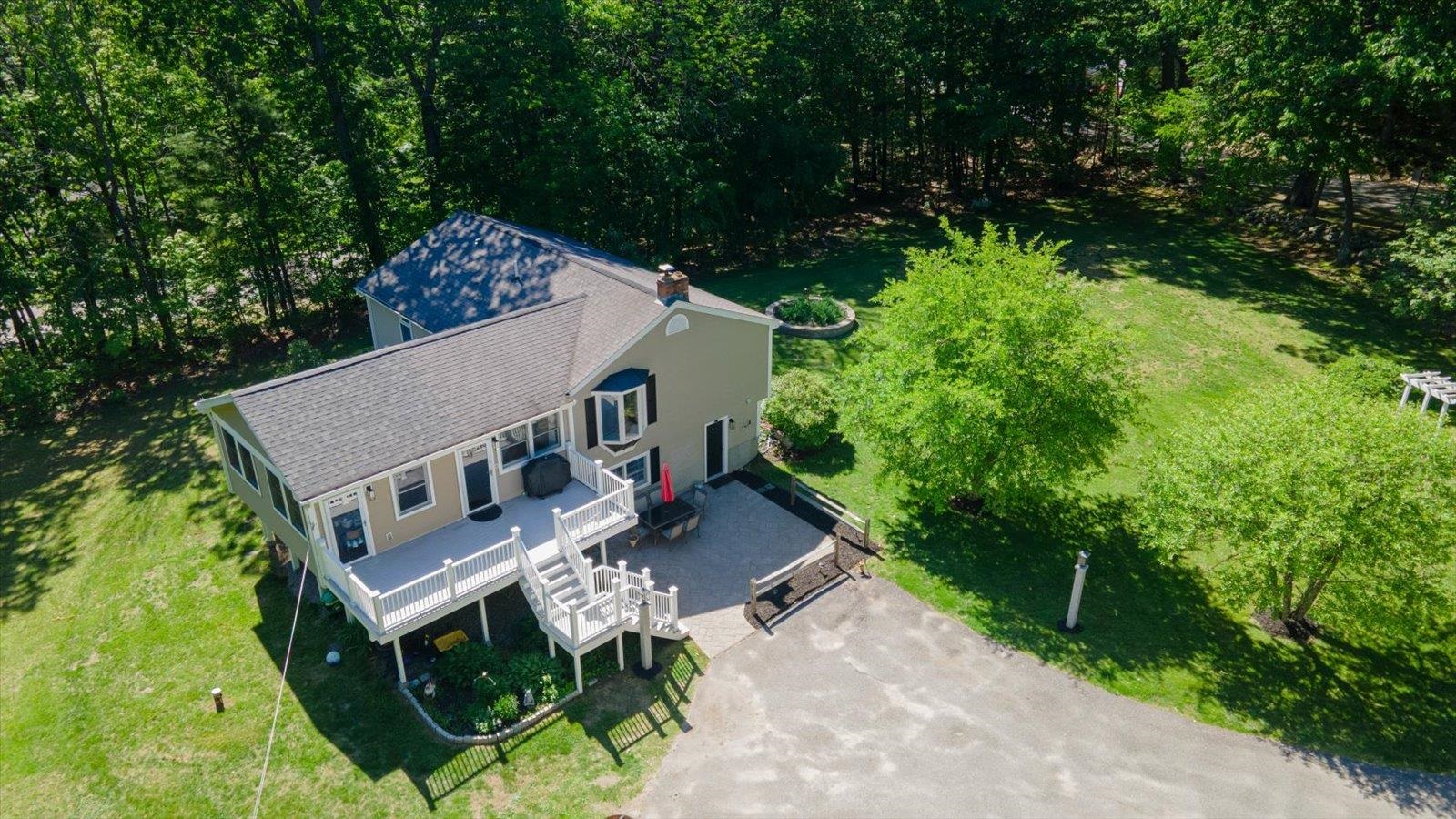407 Middle Winchendon Road Property Photo 30