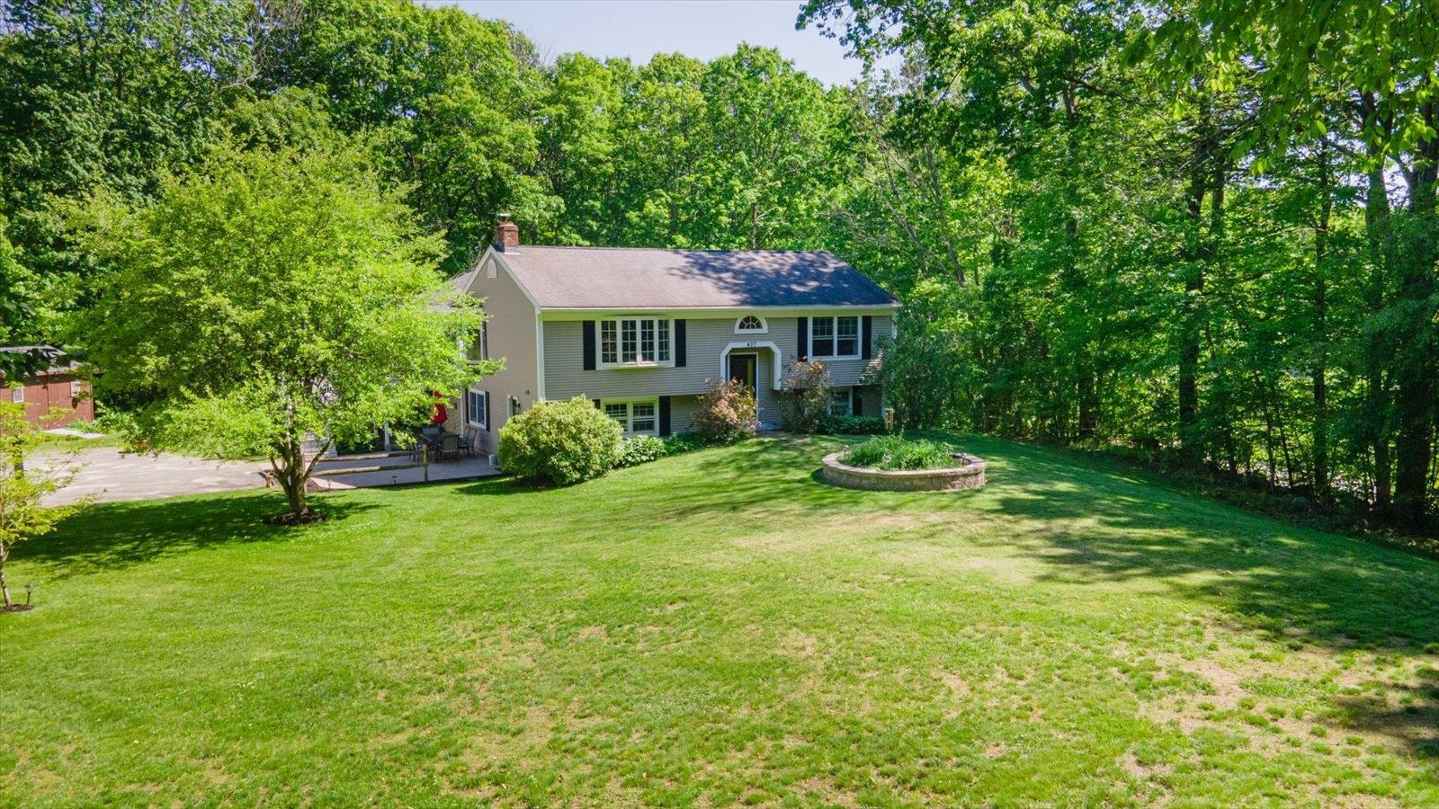 407 Middle Winchendon Road Property Photo 31