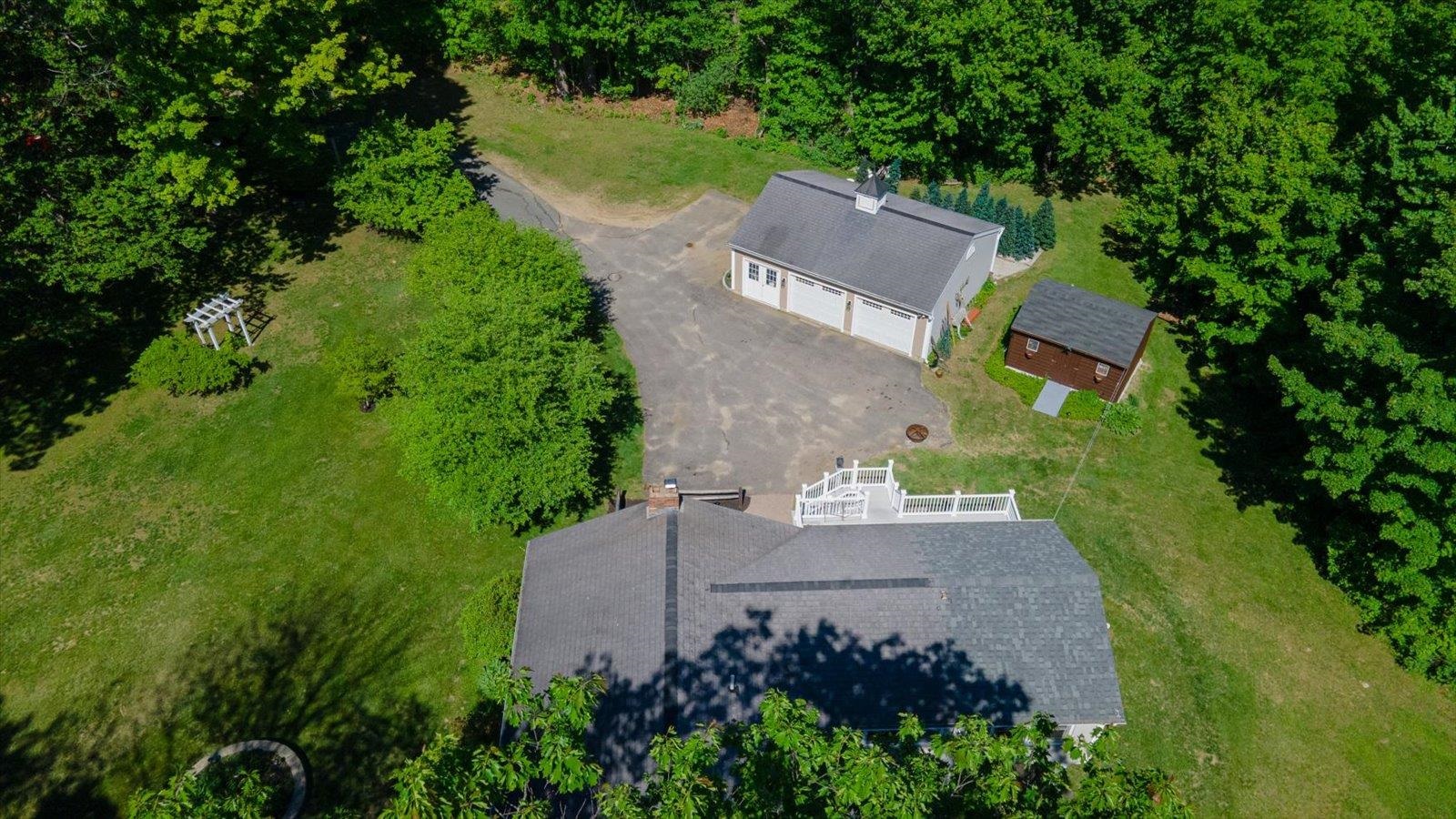 407 Middle Winchendon Road Property Photo 35