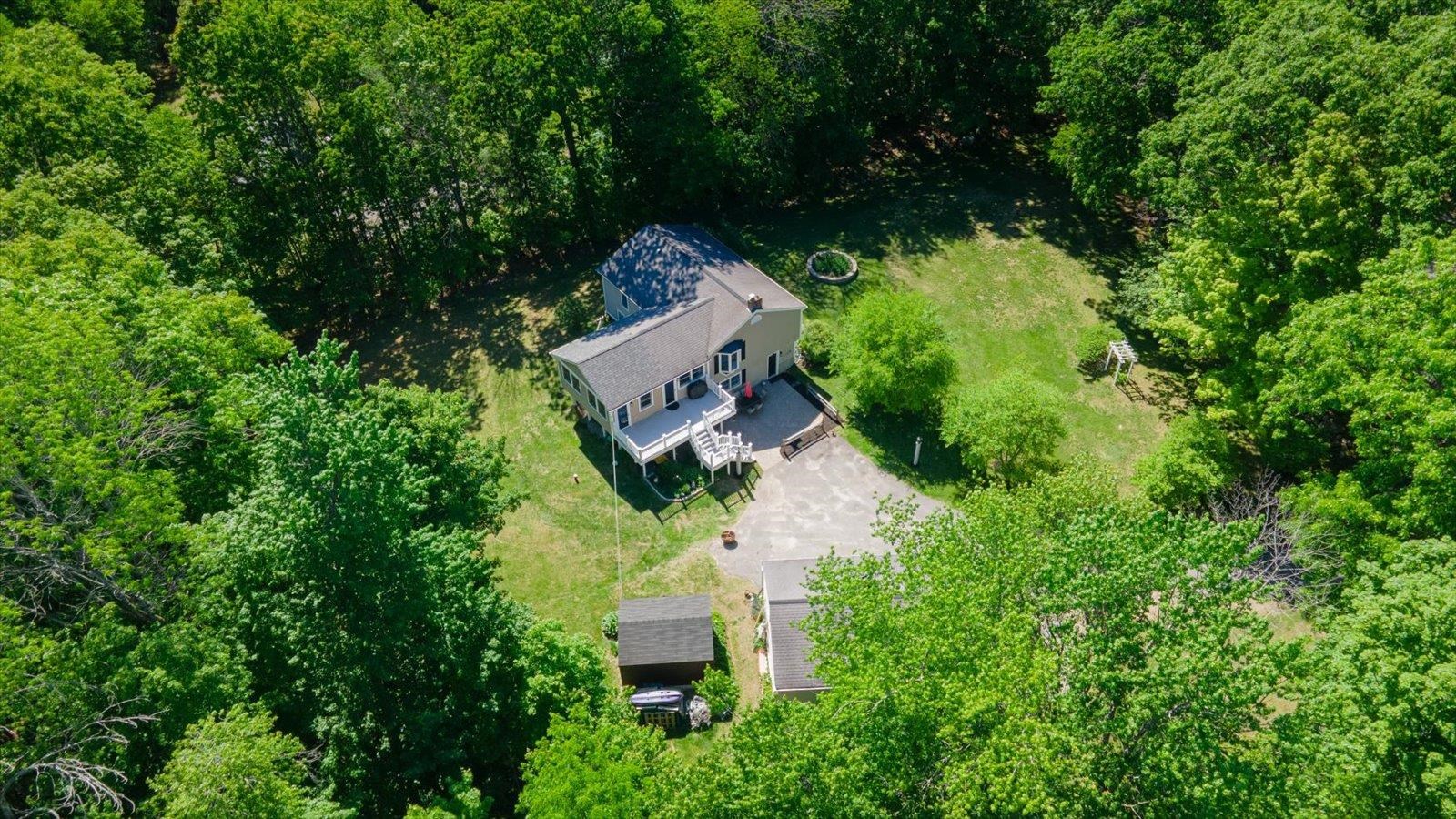 407 Middle Winchendon Road Property Photo 36