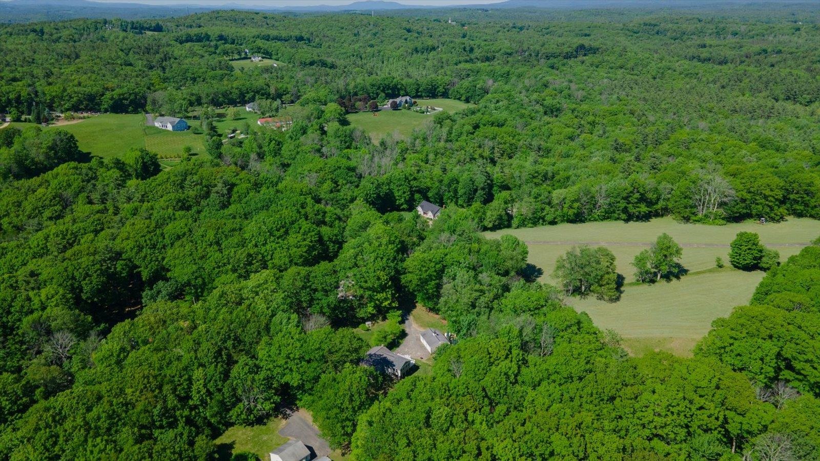 407 Middle Winchendon Road Property Photo 41